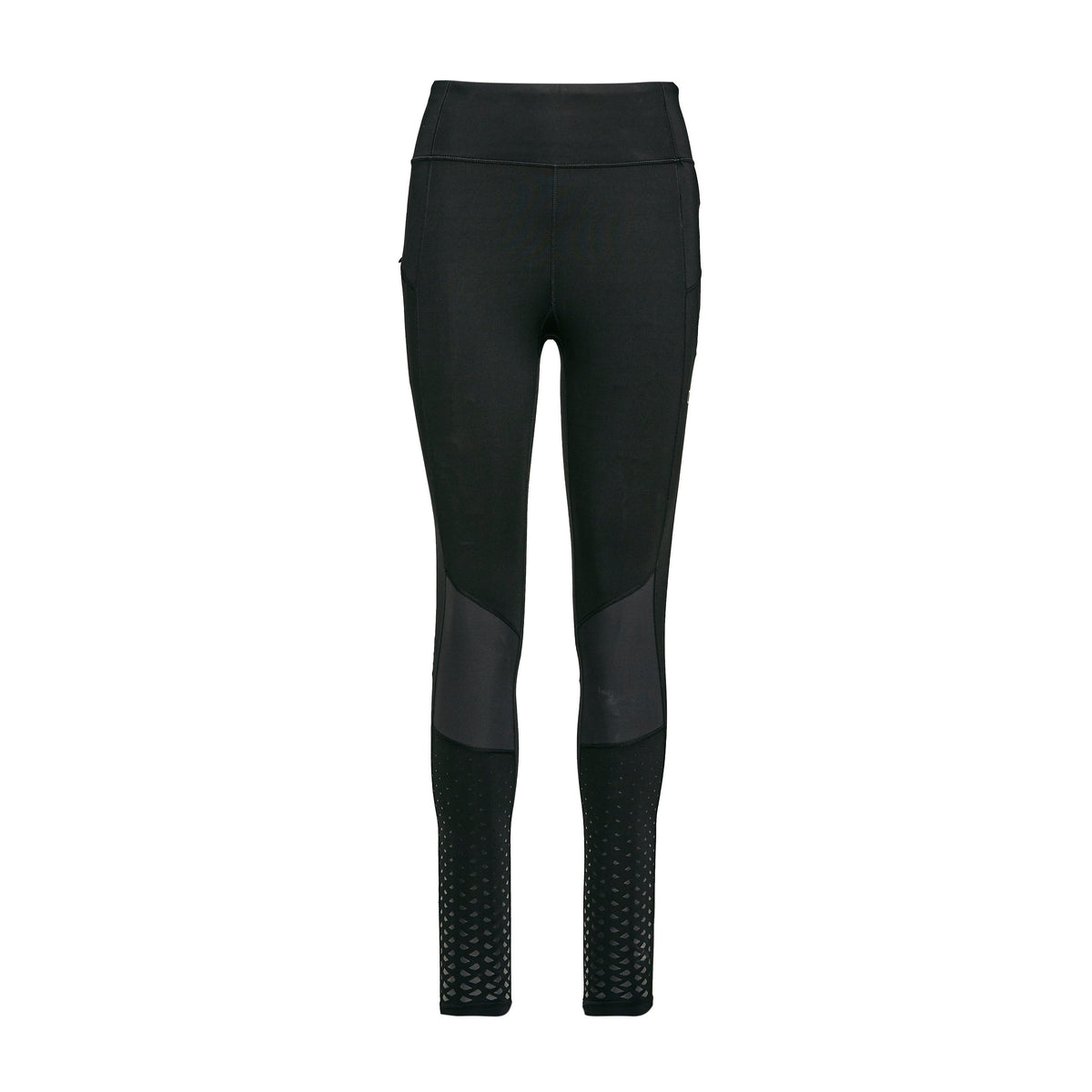 Women's Lelyur Trekking Tights