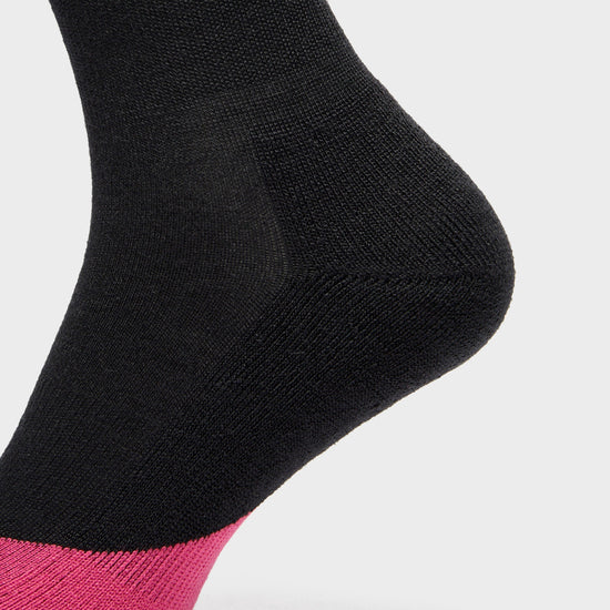 Women's Merlin Ski Socks (2PK)