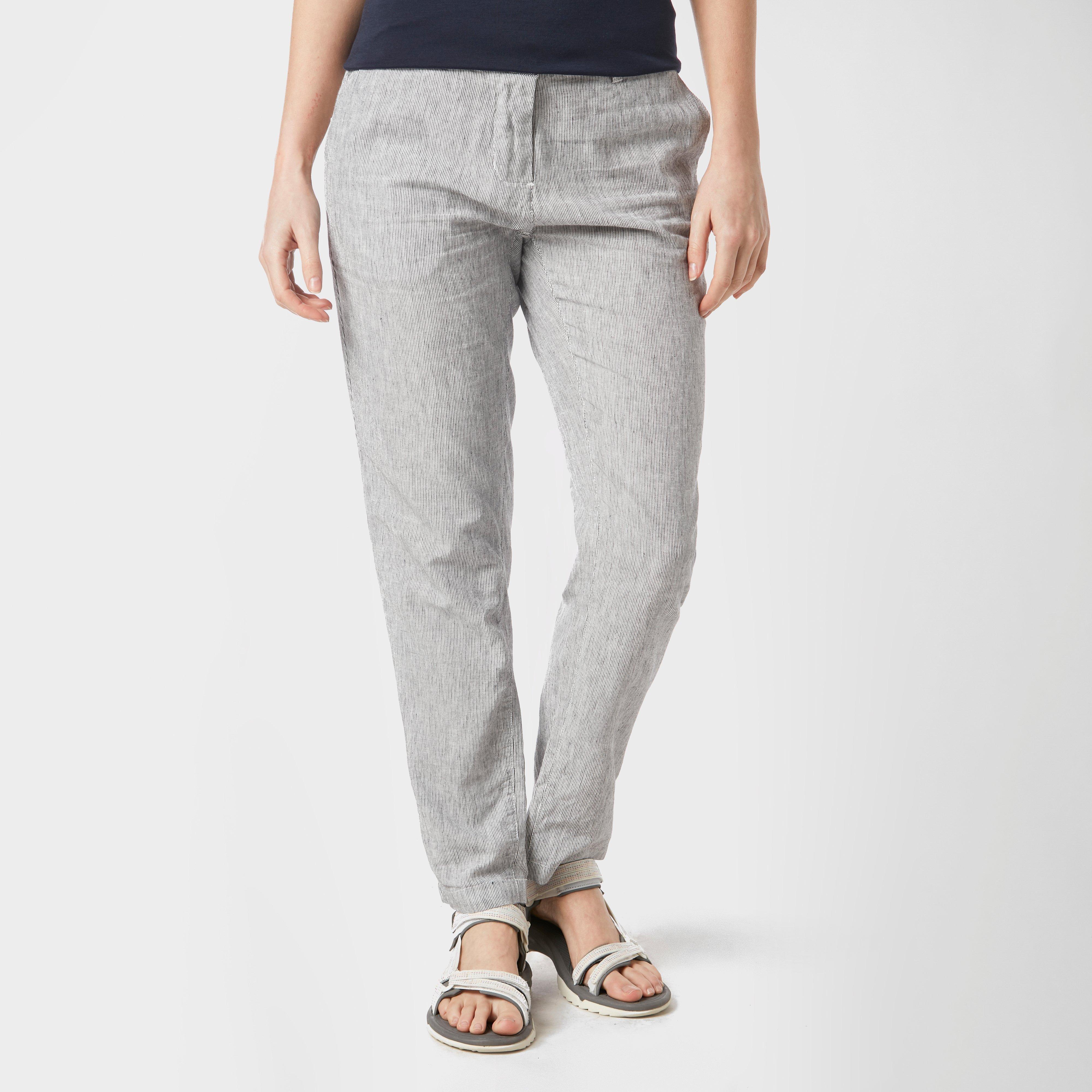 Women's Rosa Trousers