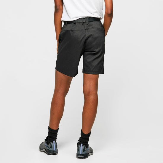 Women's Kiwi Pro III Shorts