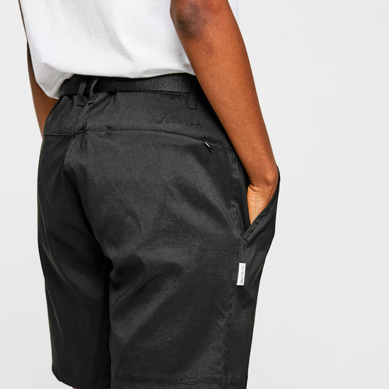 Women's Kiwi Pro III Shorts