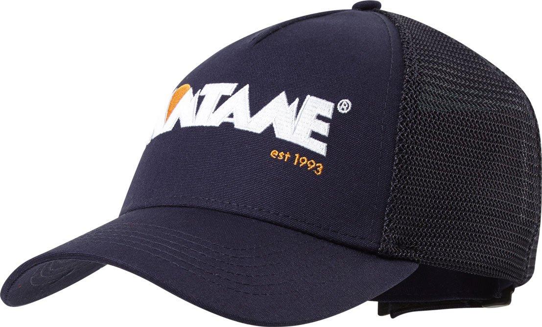 Basecamp Cap