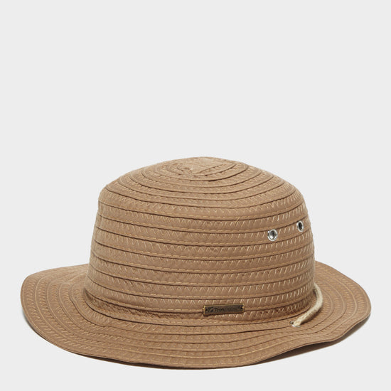 Women’s Nith Hat