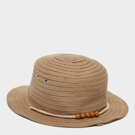 Women’s Nith Hat