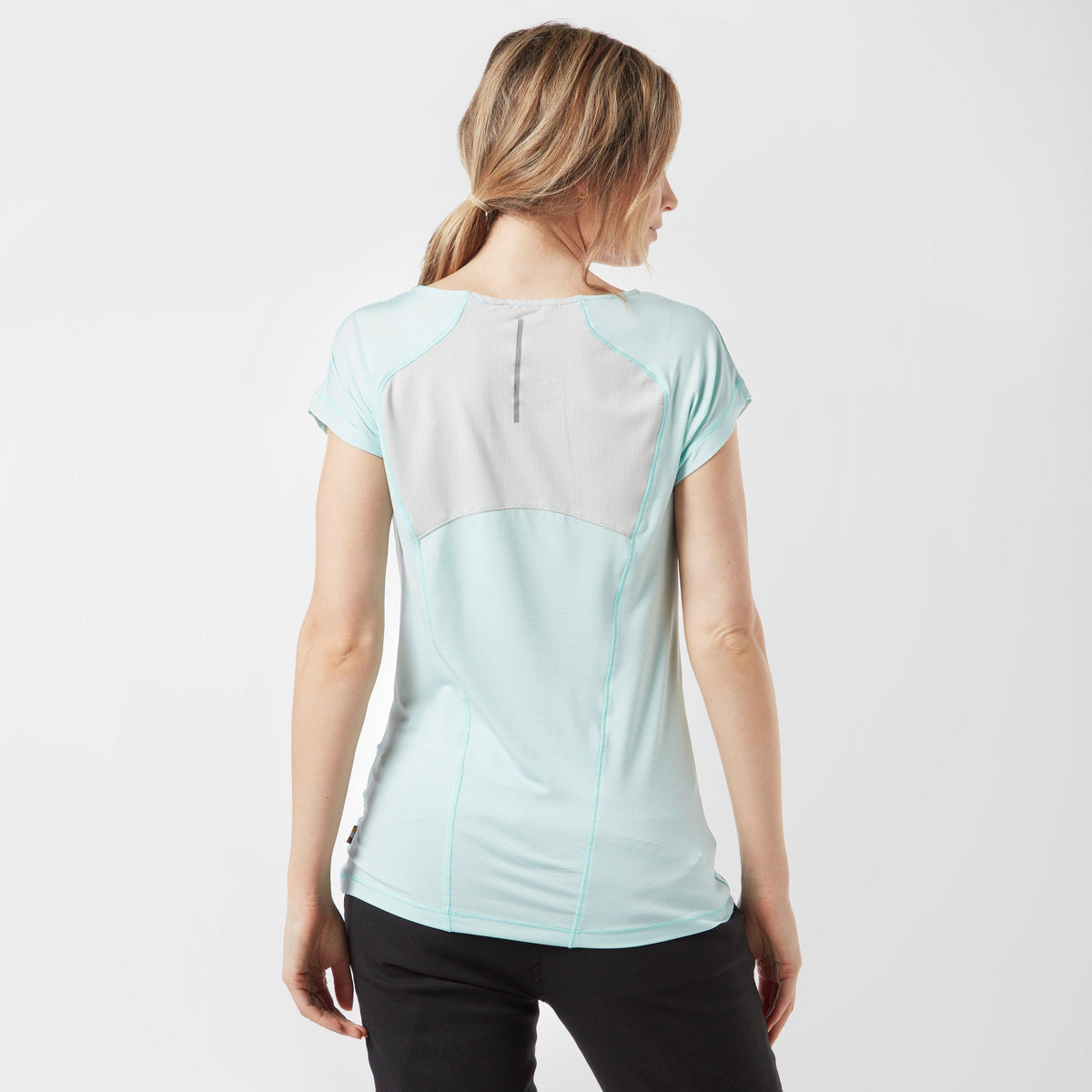 Women's Fusion T-Shirt