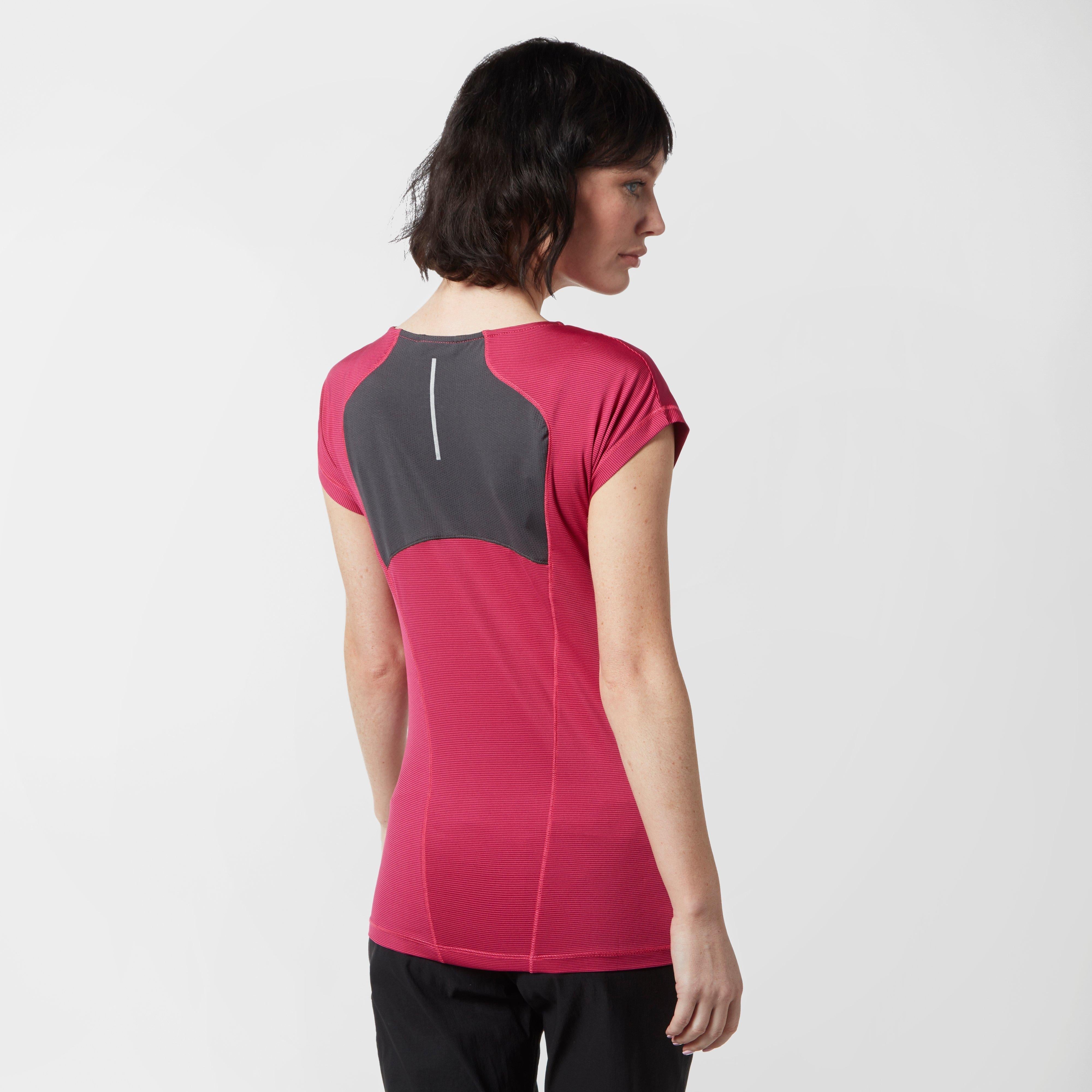 Women's Fusion T-Shirt