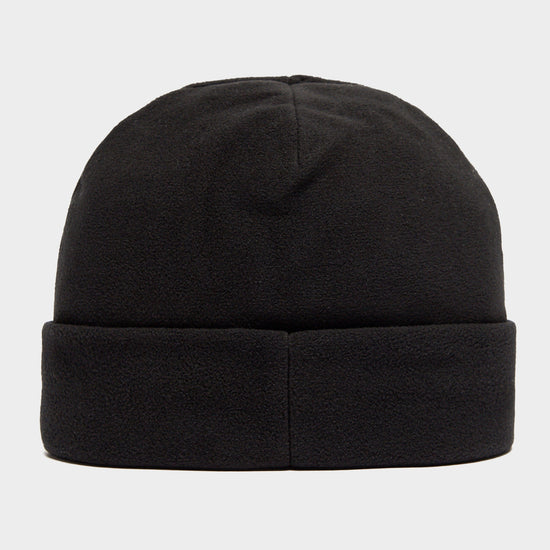 Kid's Thinsulate Beanie Hat
