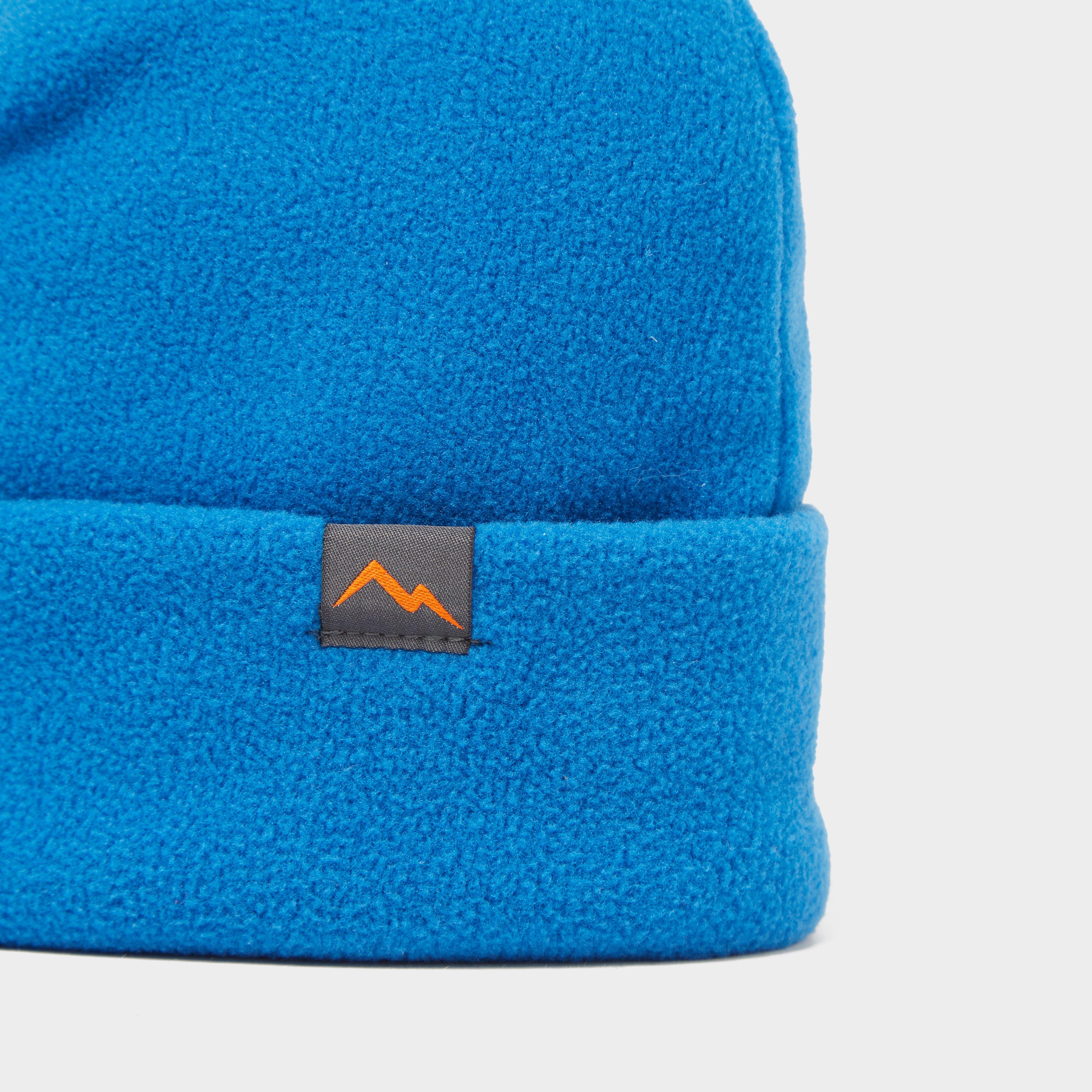 Kid's Thinsulate Knit Beanie Hat