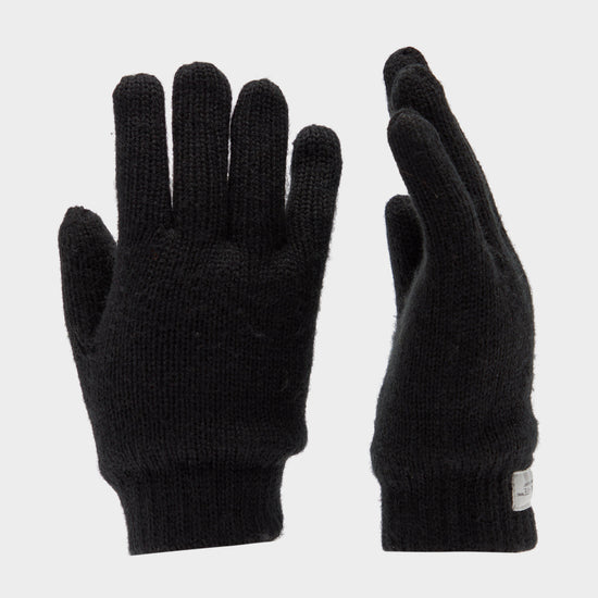 Kid's Thinsulate™ Gloves