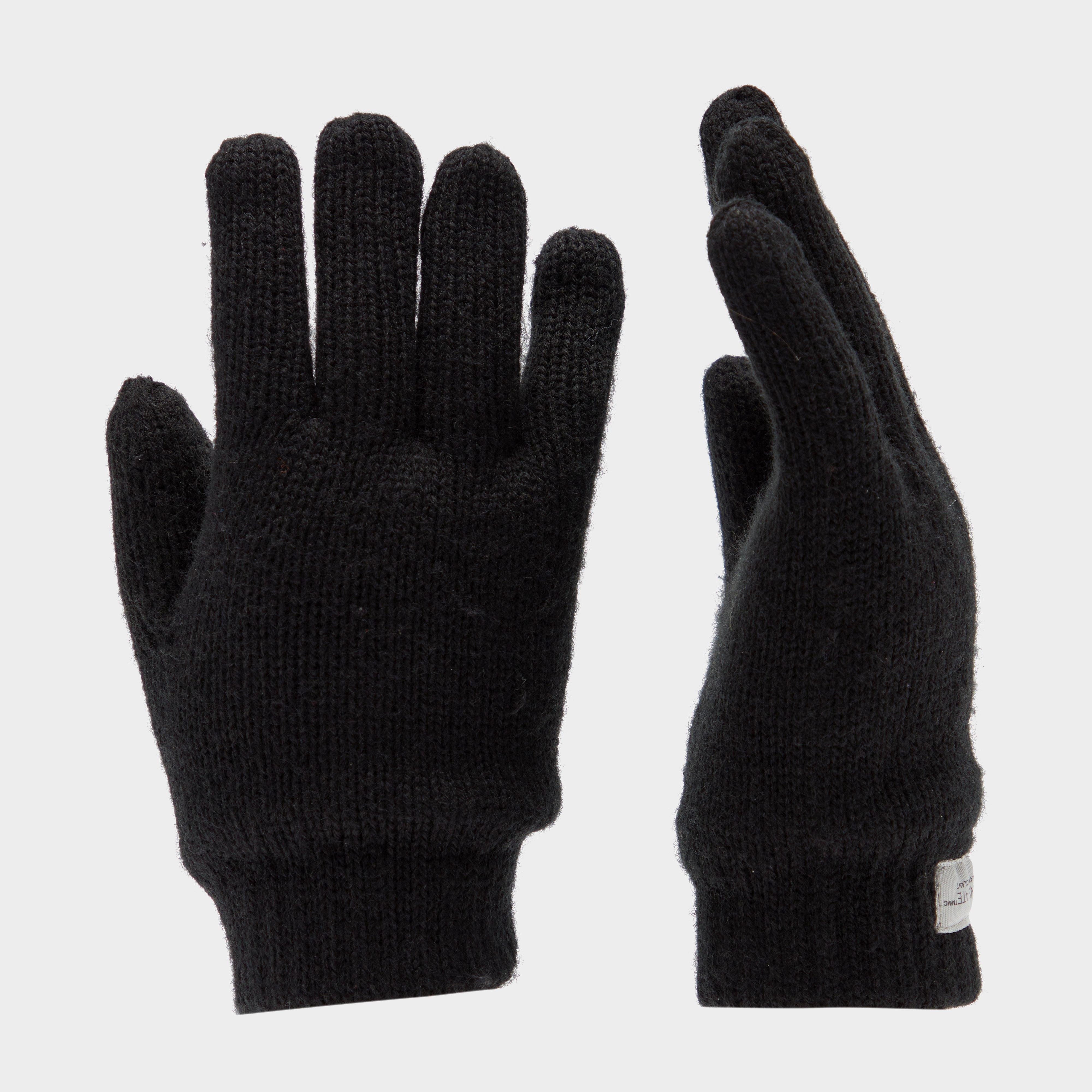 Kid's Thinsulate™ Gloves