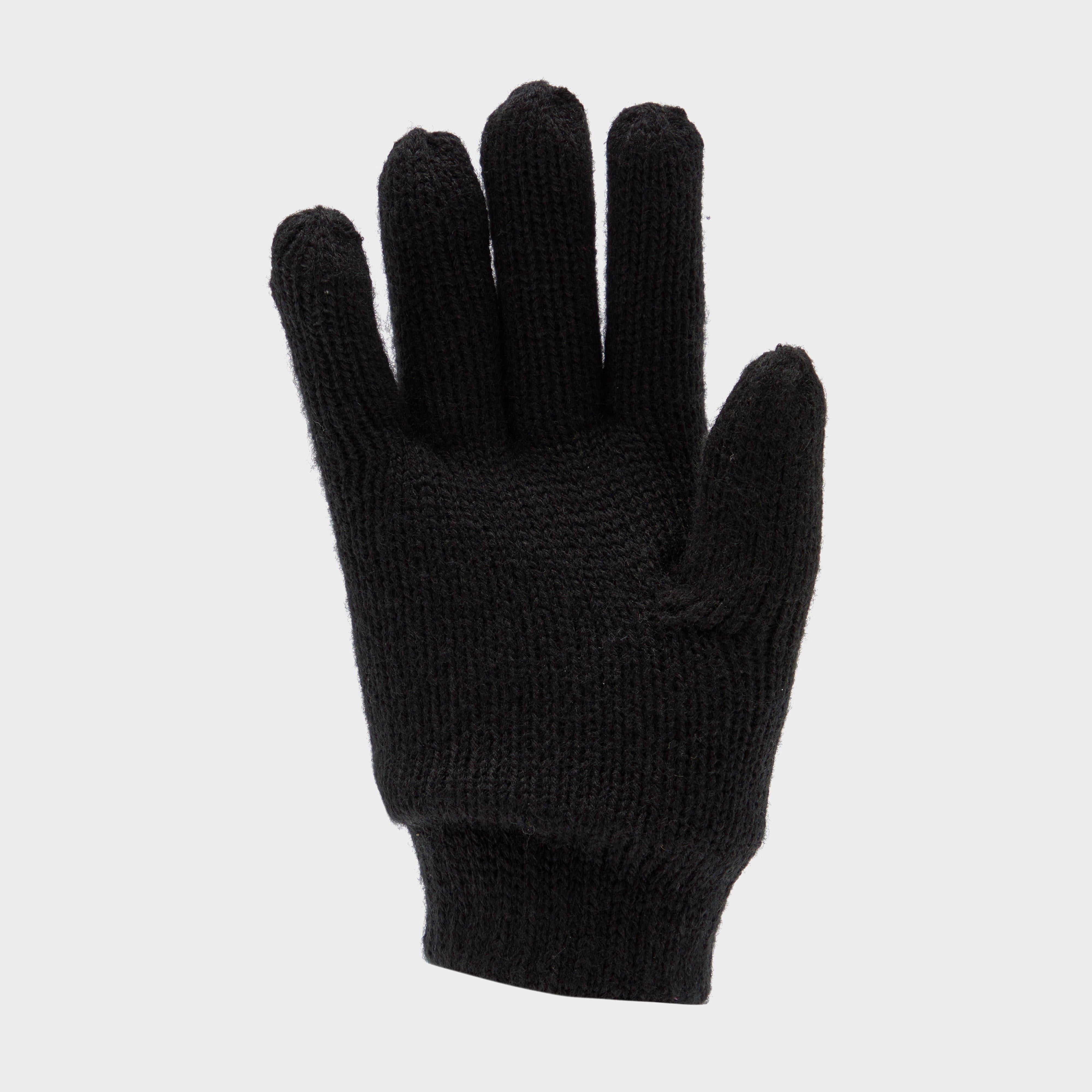 Kid's Thinsulate™ Gloves