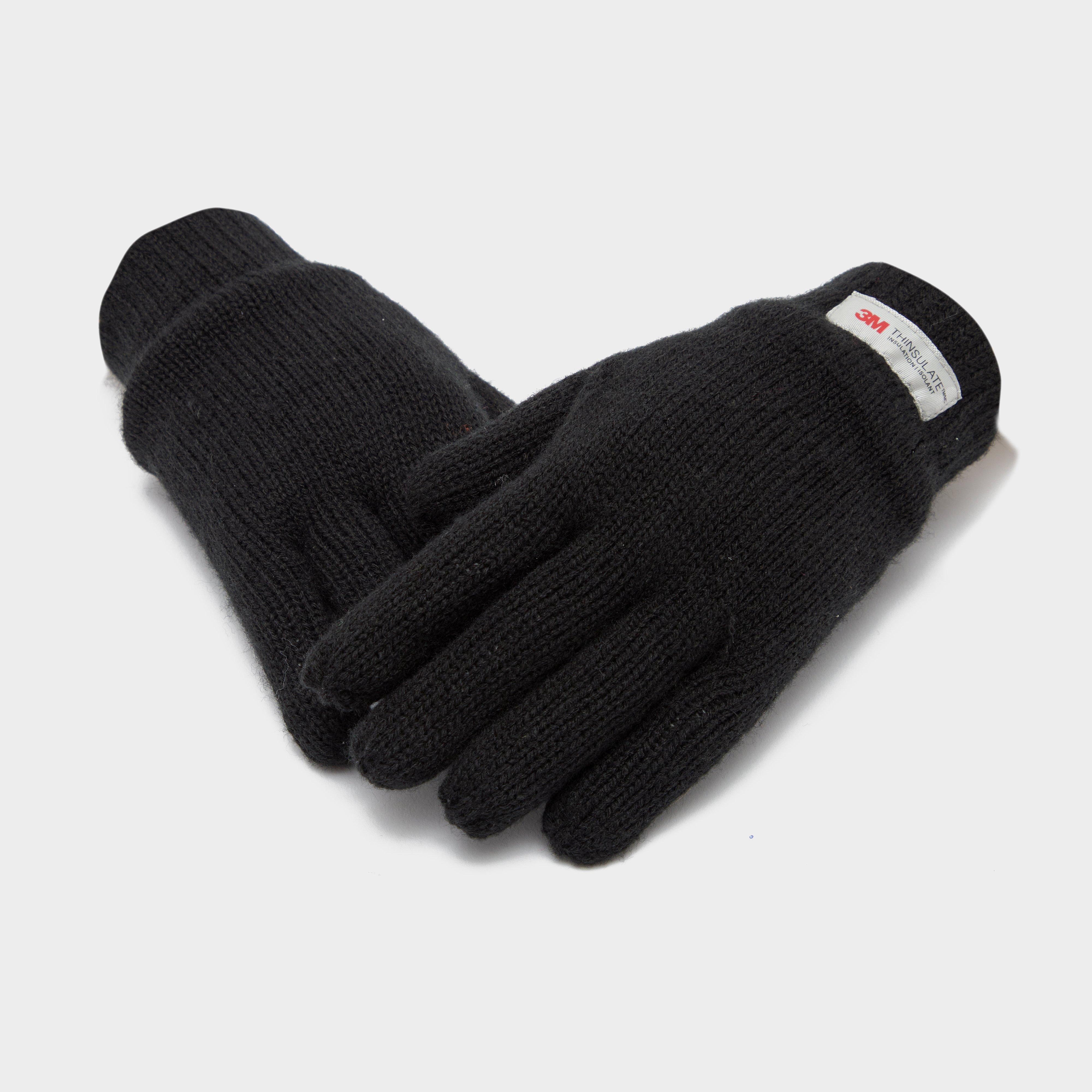 Kid's Thinsulate™ Gloves