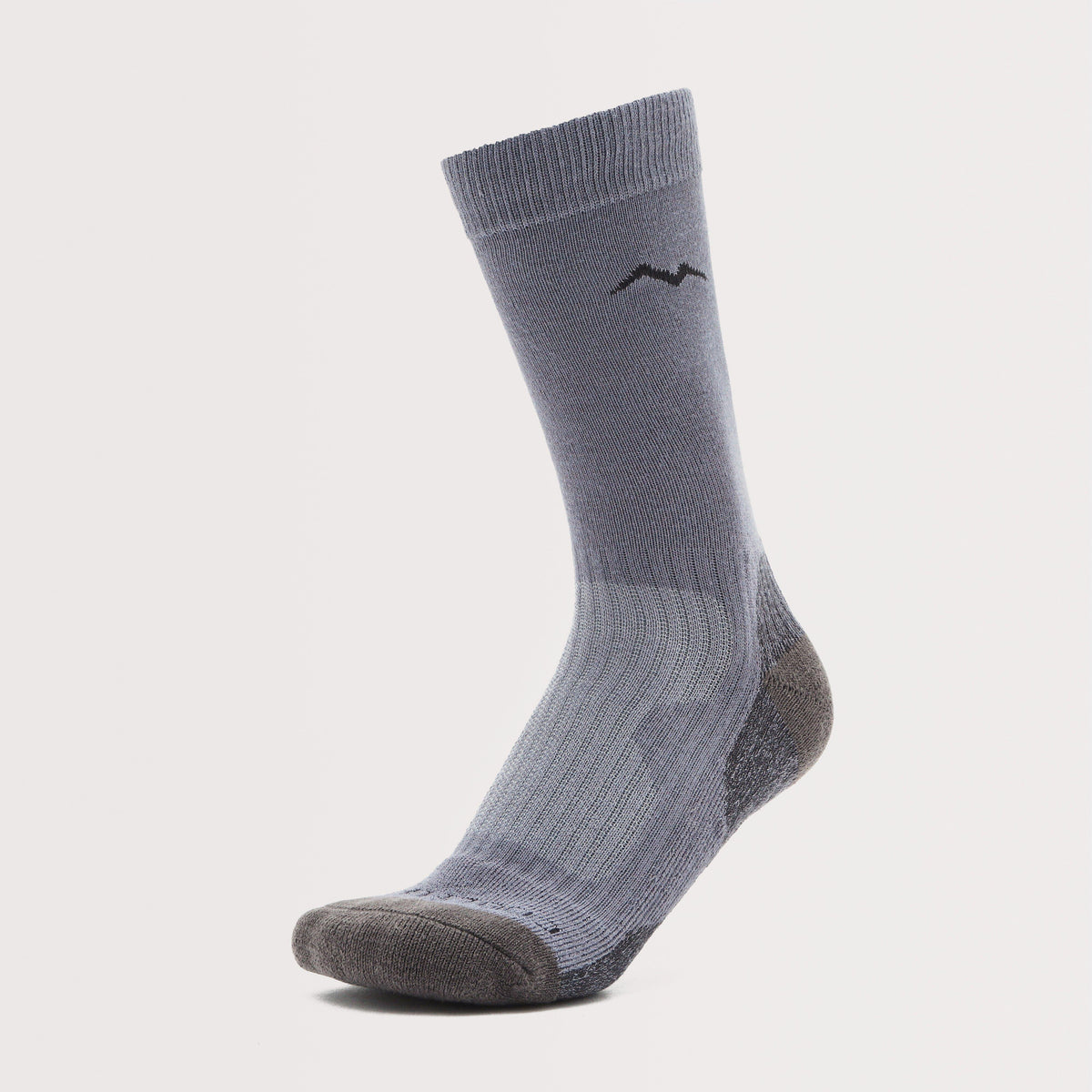 Men’s 2 Pack Light Weight Outdoor Socks