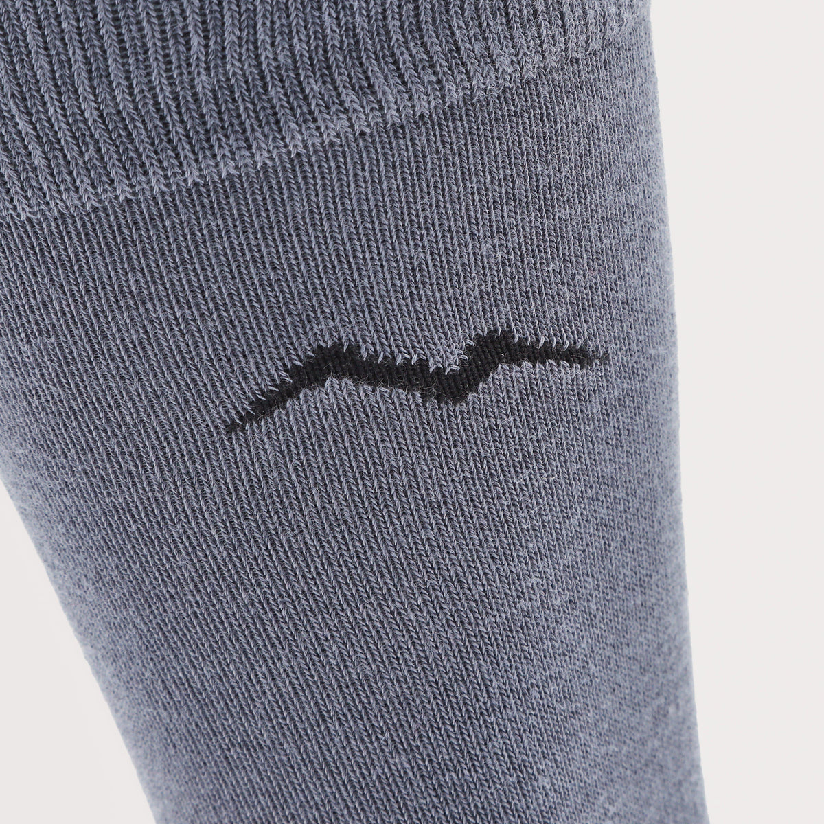 Men’s 2 Pack Light Weight Outdoor Socks