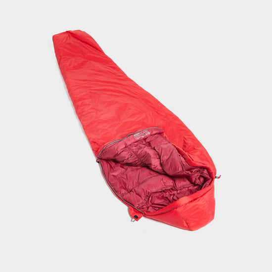 Ultralite Pro 300 Sleeping Bag