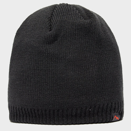 Men's Waterproof Beanie Hat