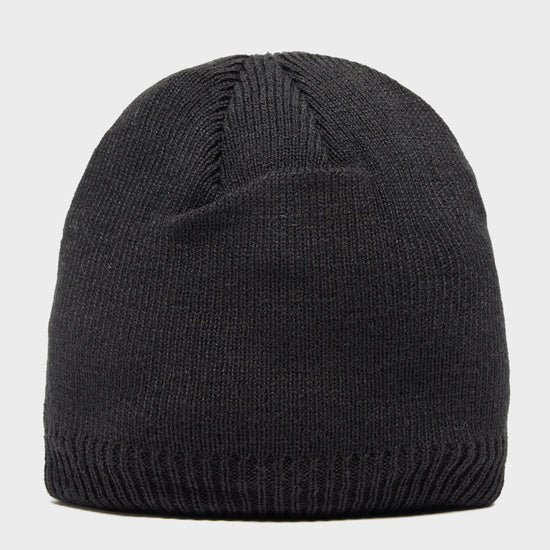 Men's Waterproof Beanie Hat