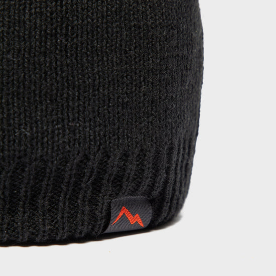 Men's Waterproof Beanie Hat