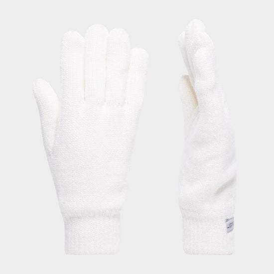 Women's Thinsulate Gloves