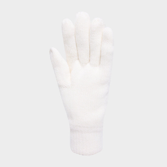 Women's Thinsulate Gloves