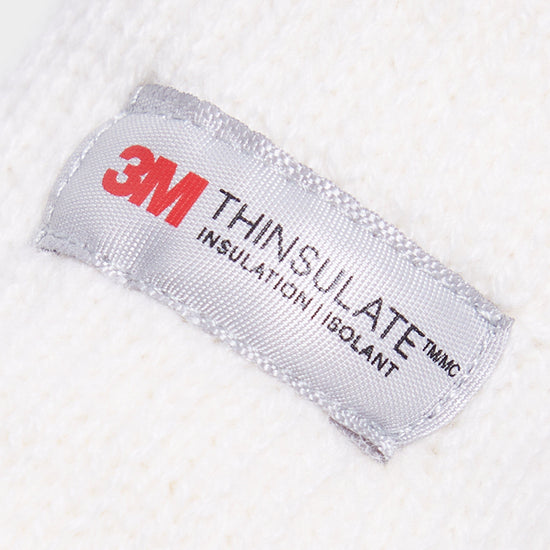 Women's Thinsulate Gloves