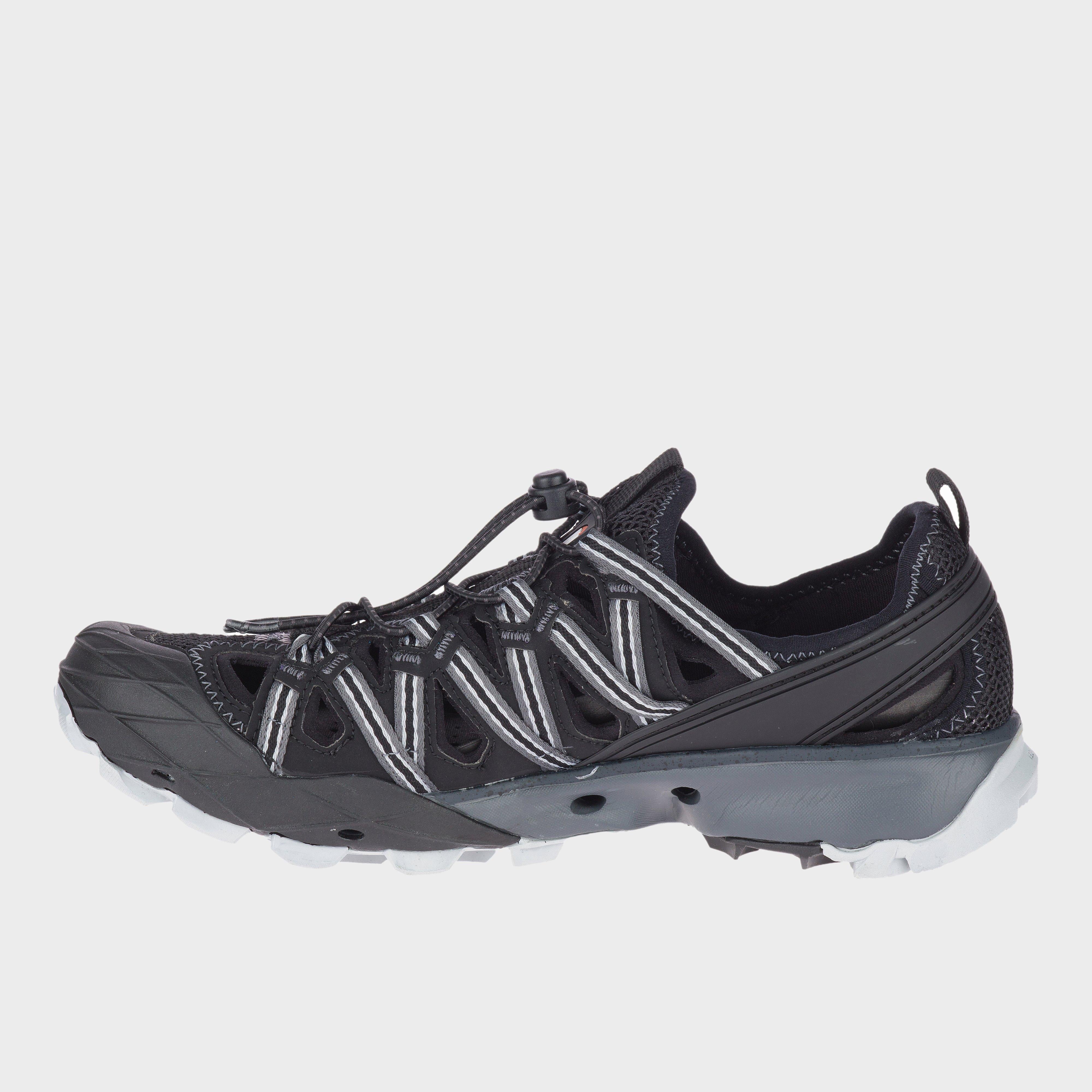 Men's Choprock Shandal