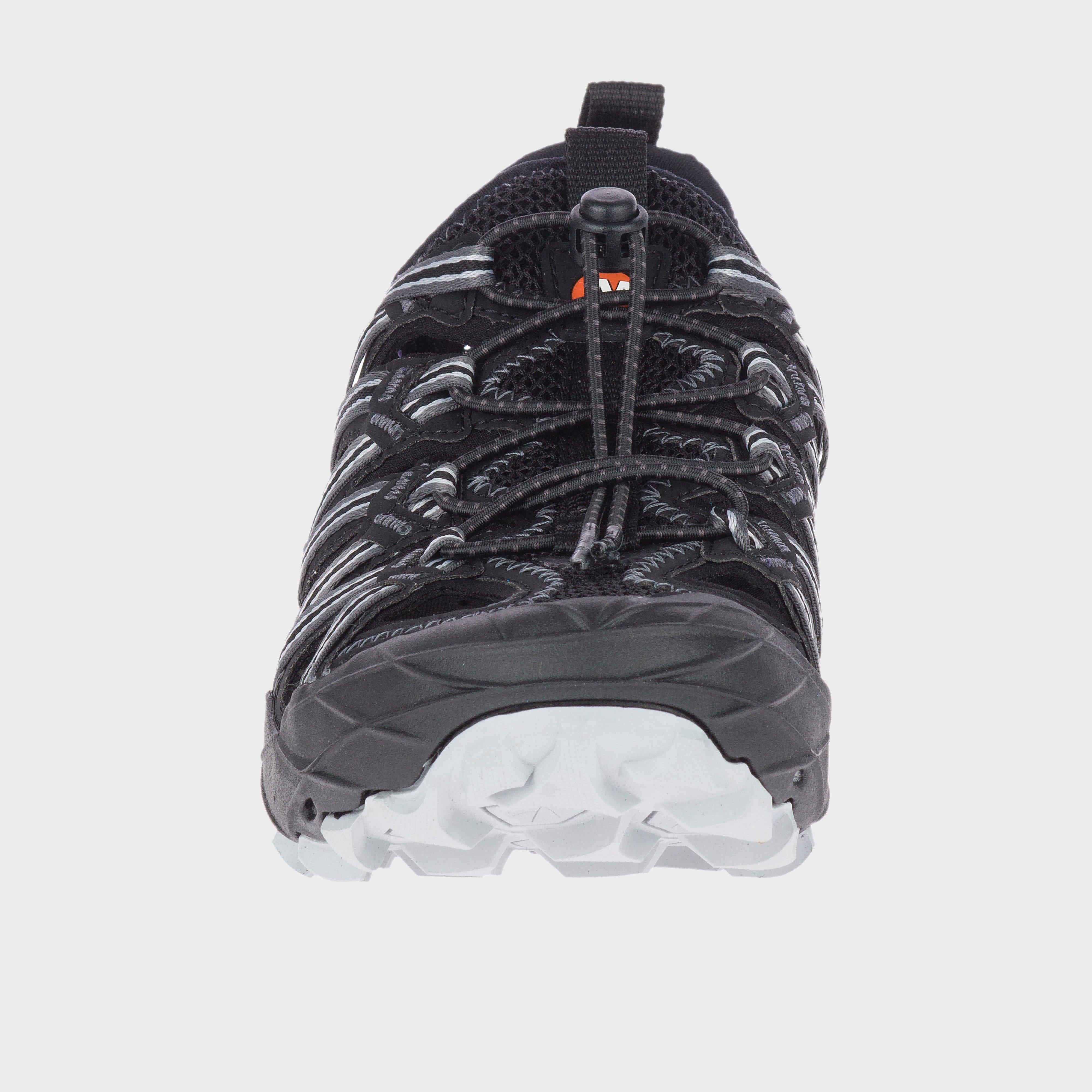 Men's Choprock Shandal