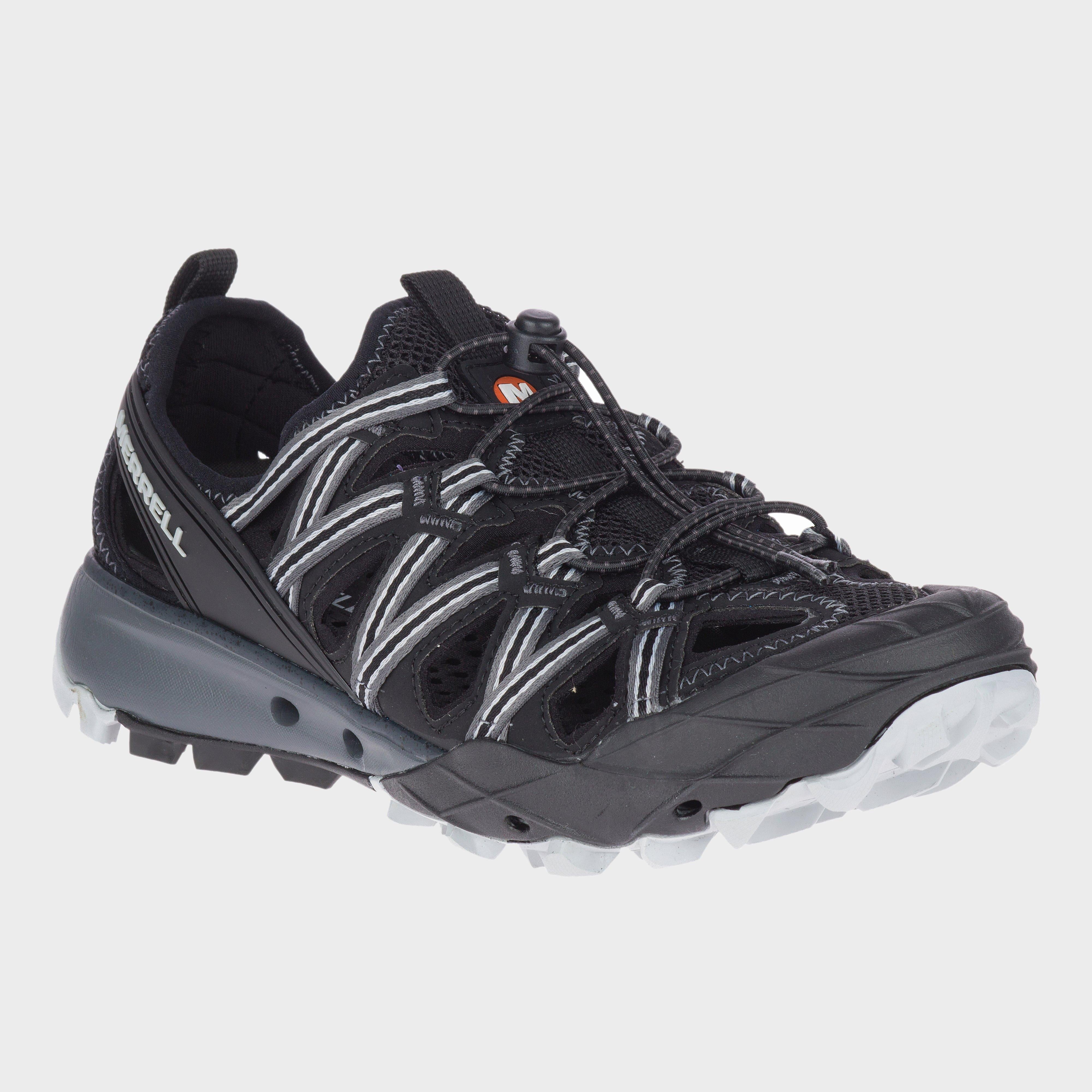 Men's Choprock Shandal
