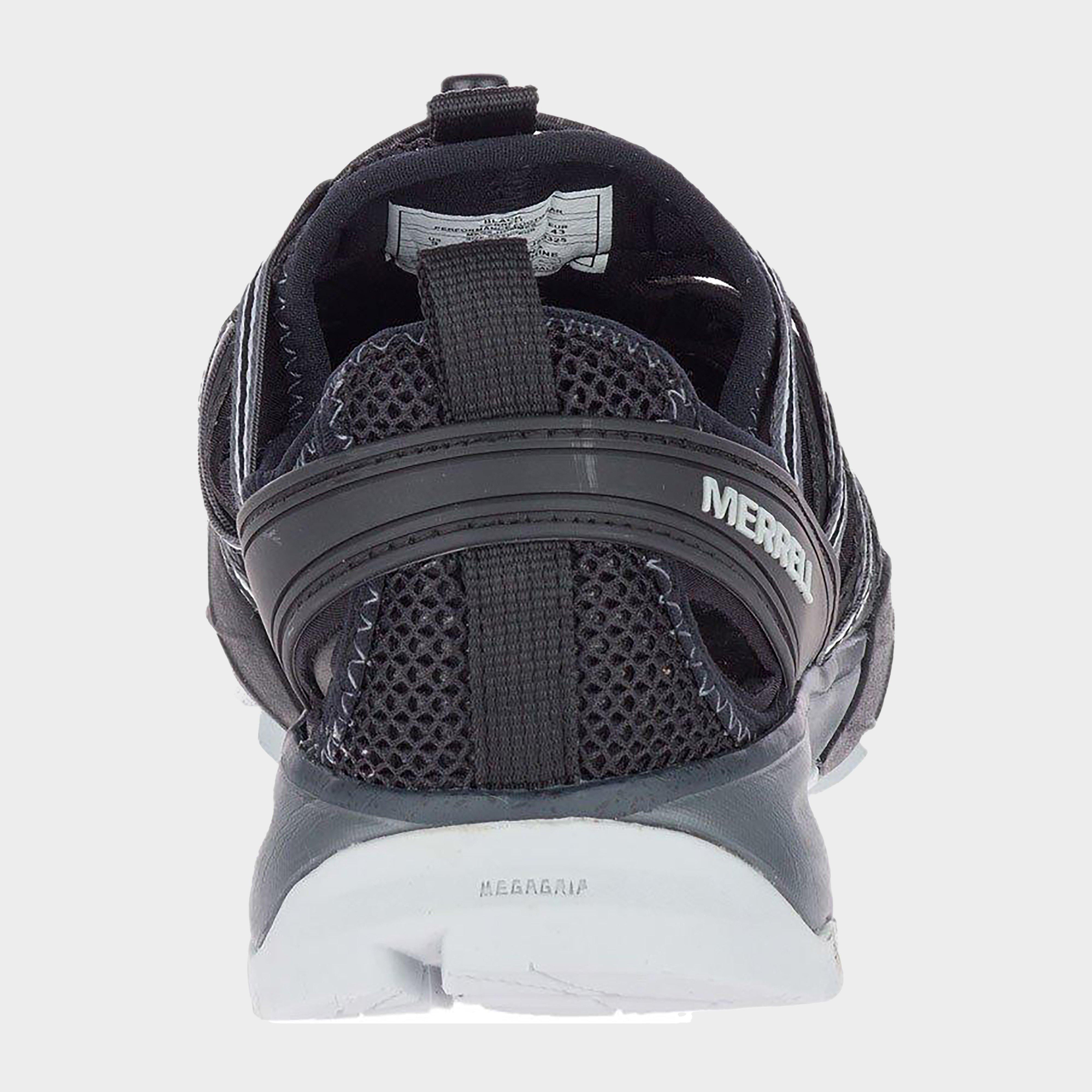 Men's Choprock Shandal