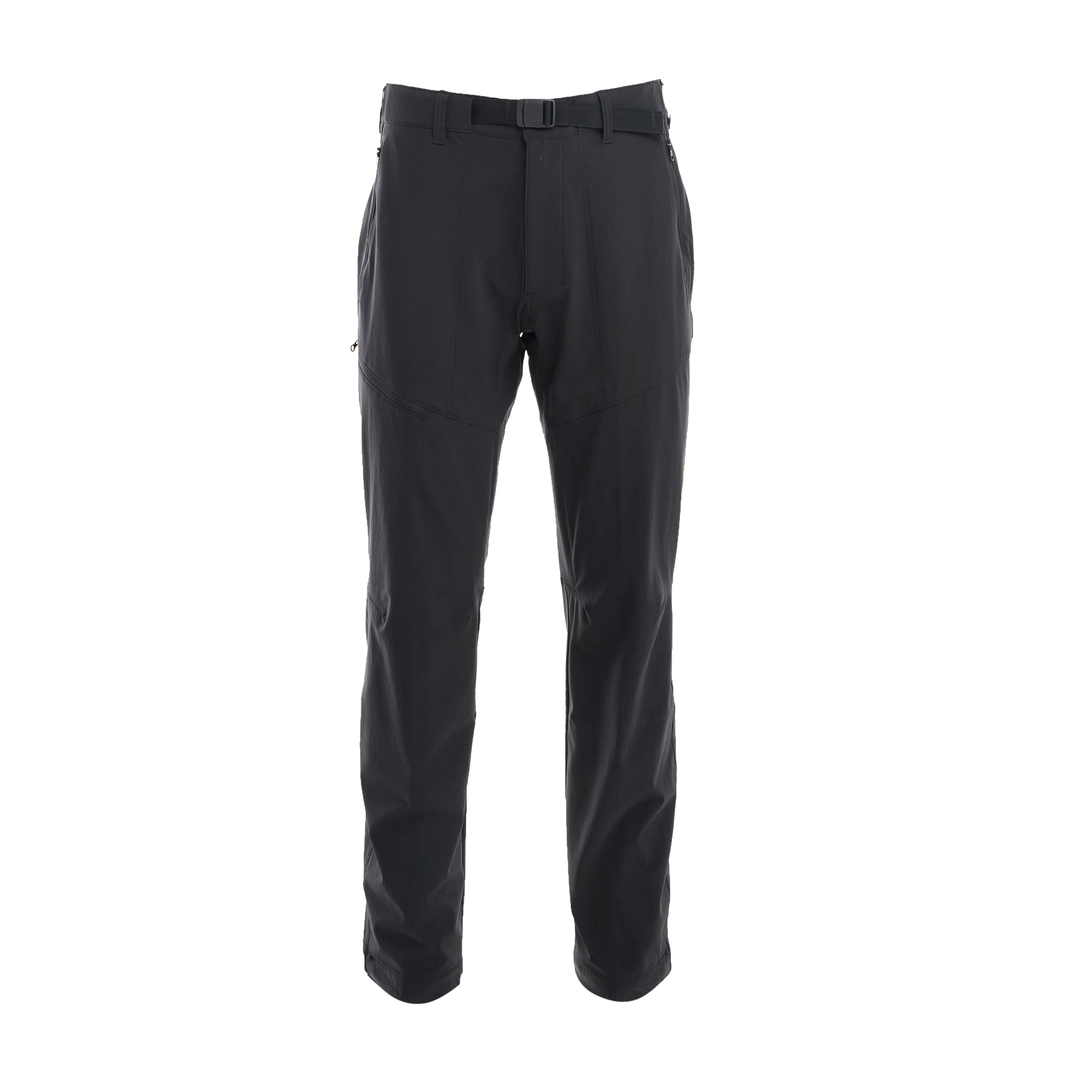 Men’s Chockstone™ 24/7 Pants