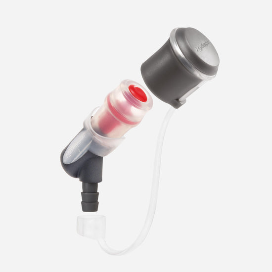 Hydraulics™ Bite Valve Cover