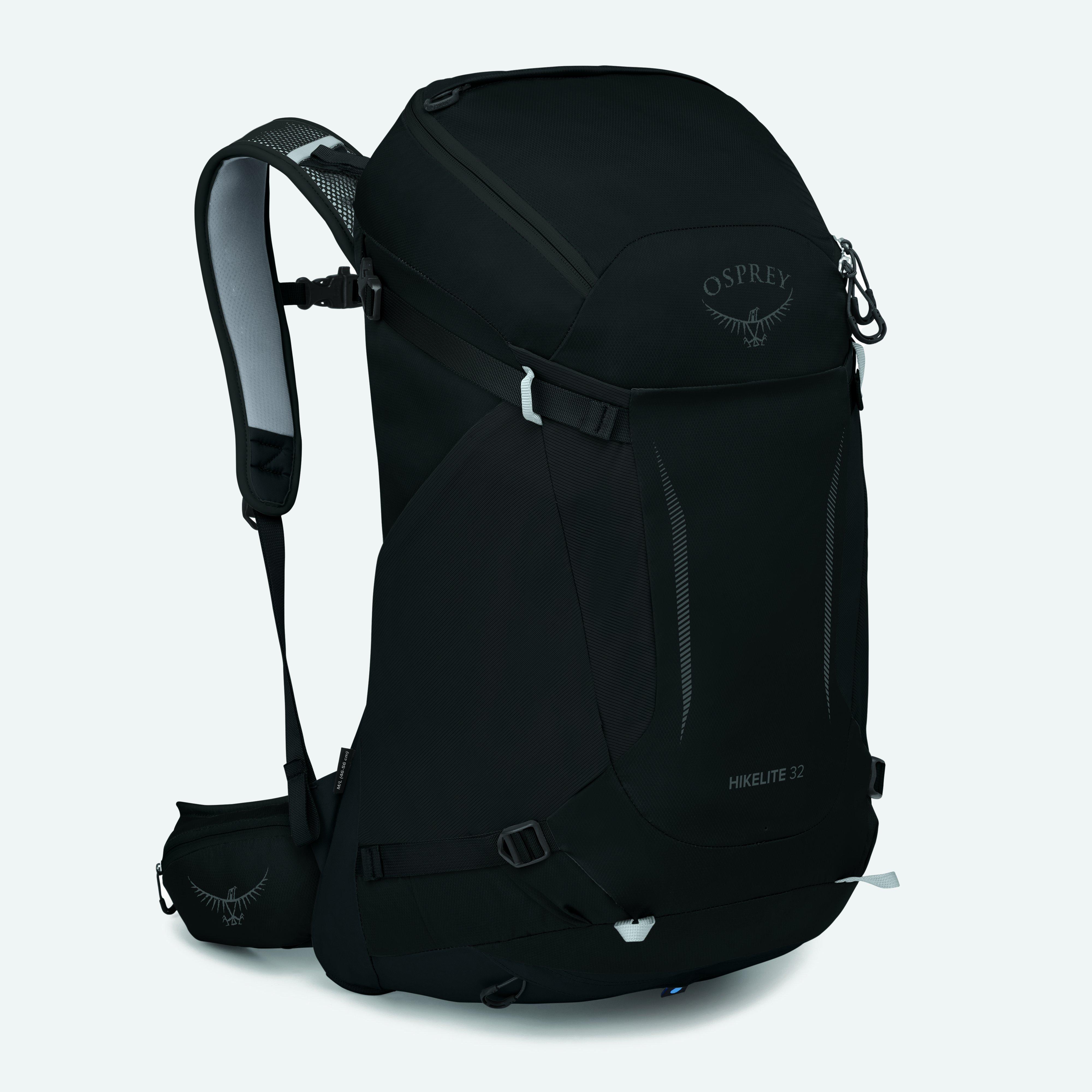 Hikelite 32 Daypack