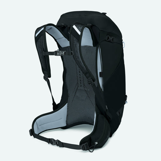 Hikelite 32 Daypack