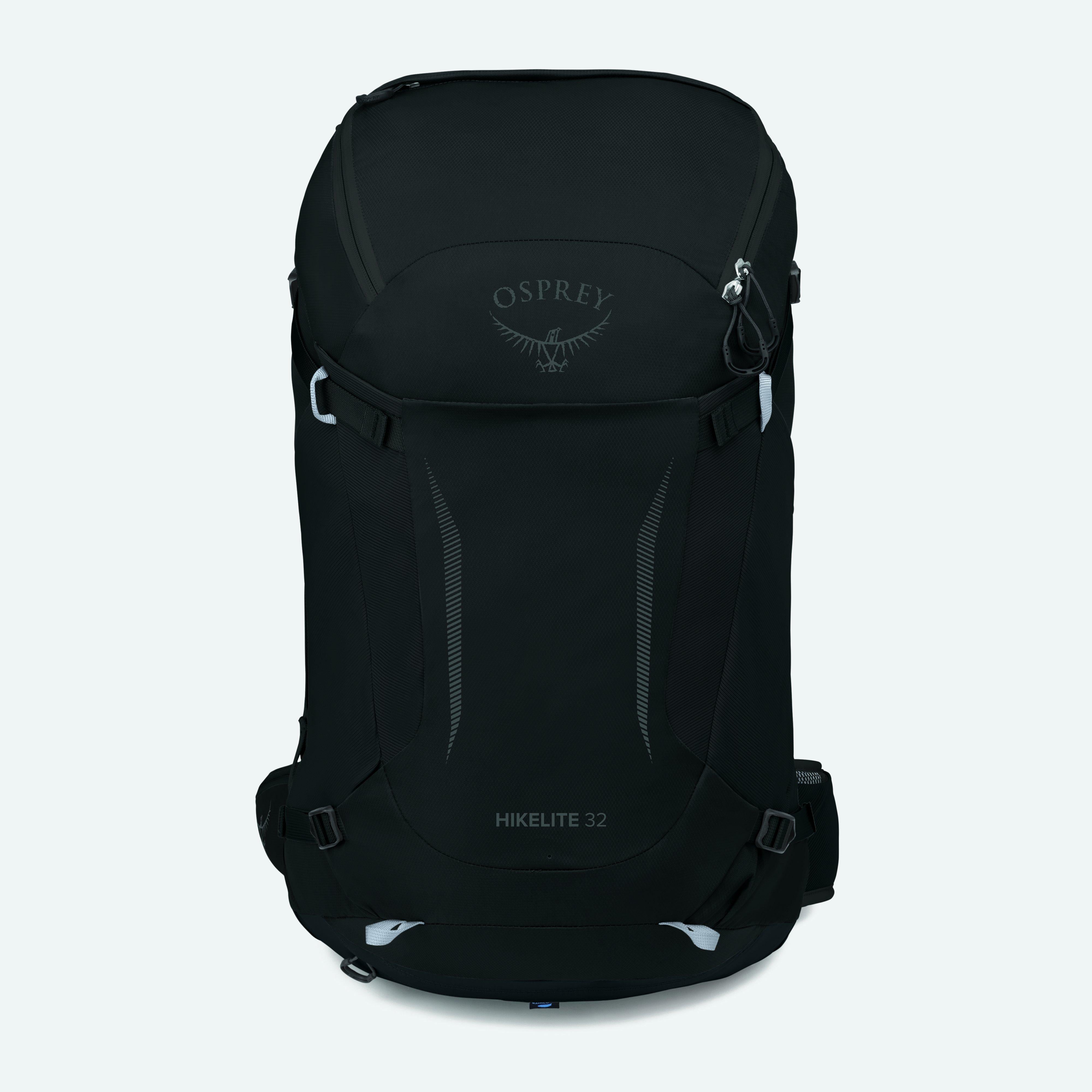 Hikelite 32 Daypack