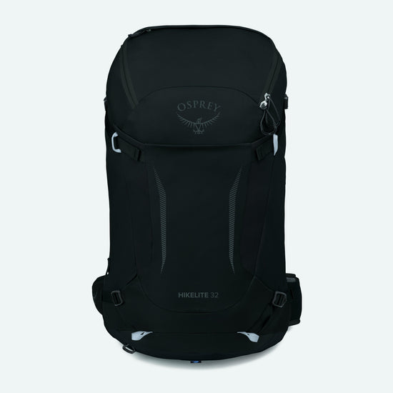 Hikelite 32 Daypack