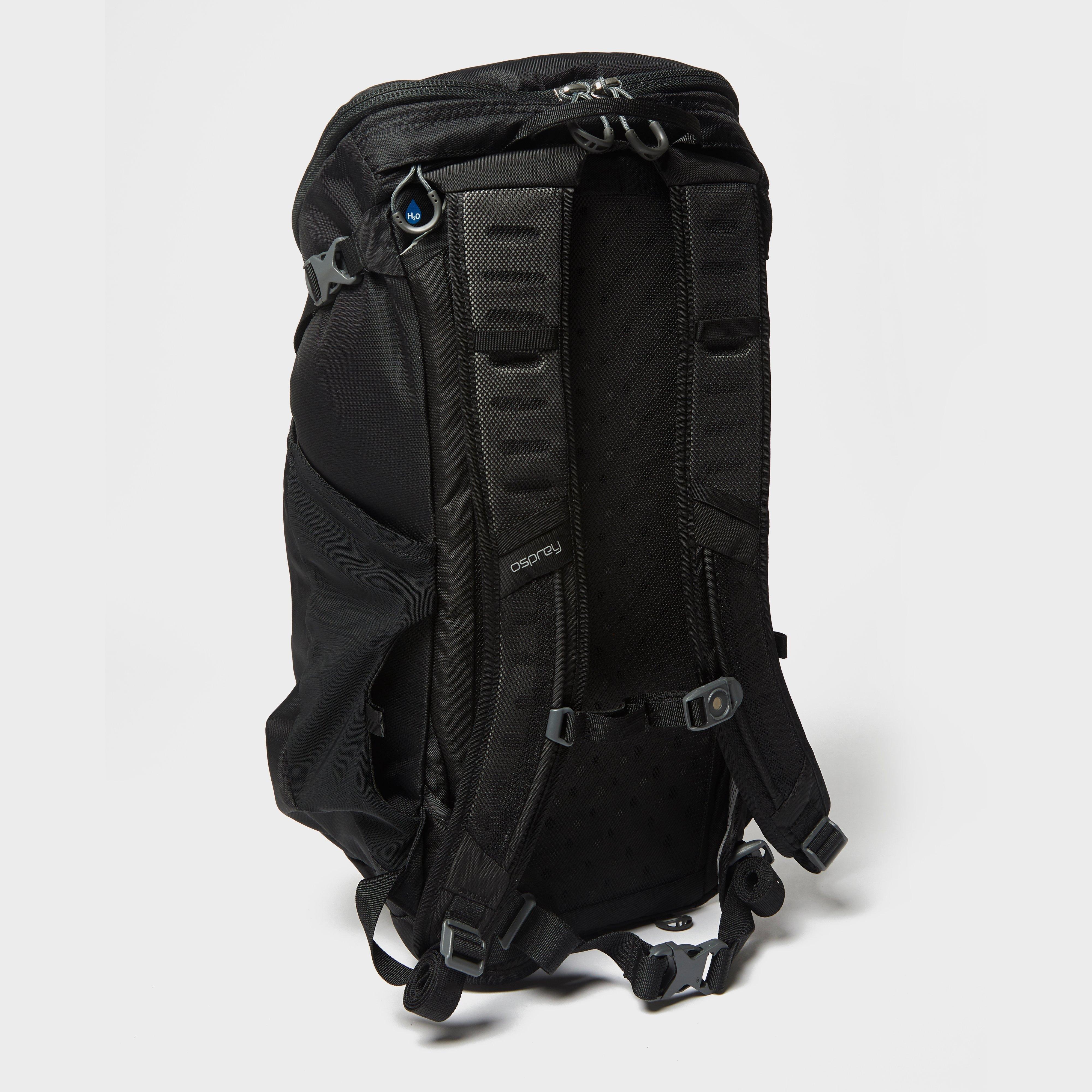Skarab 22 Daypack