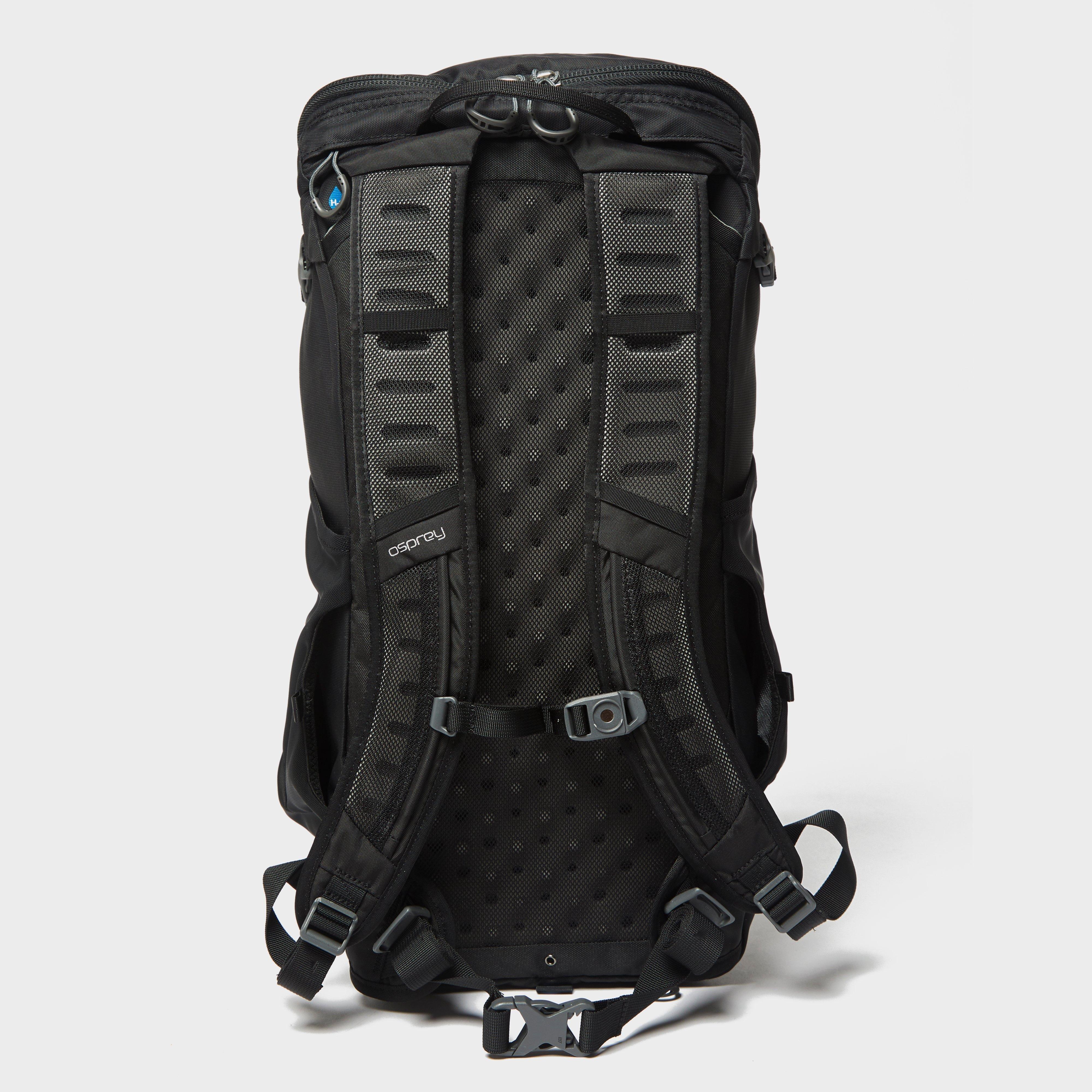 Skarab 22 Daypack