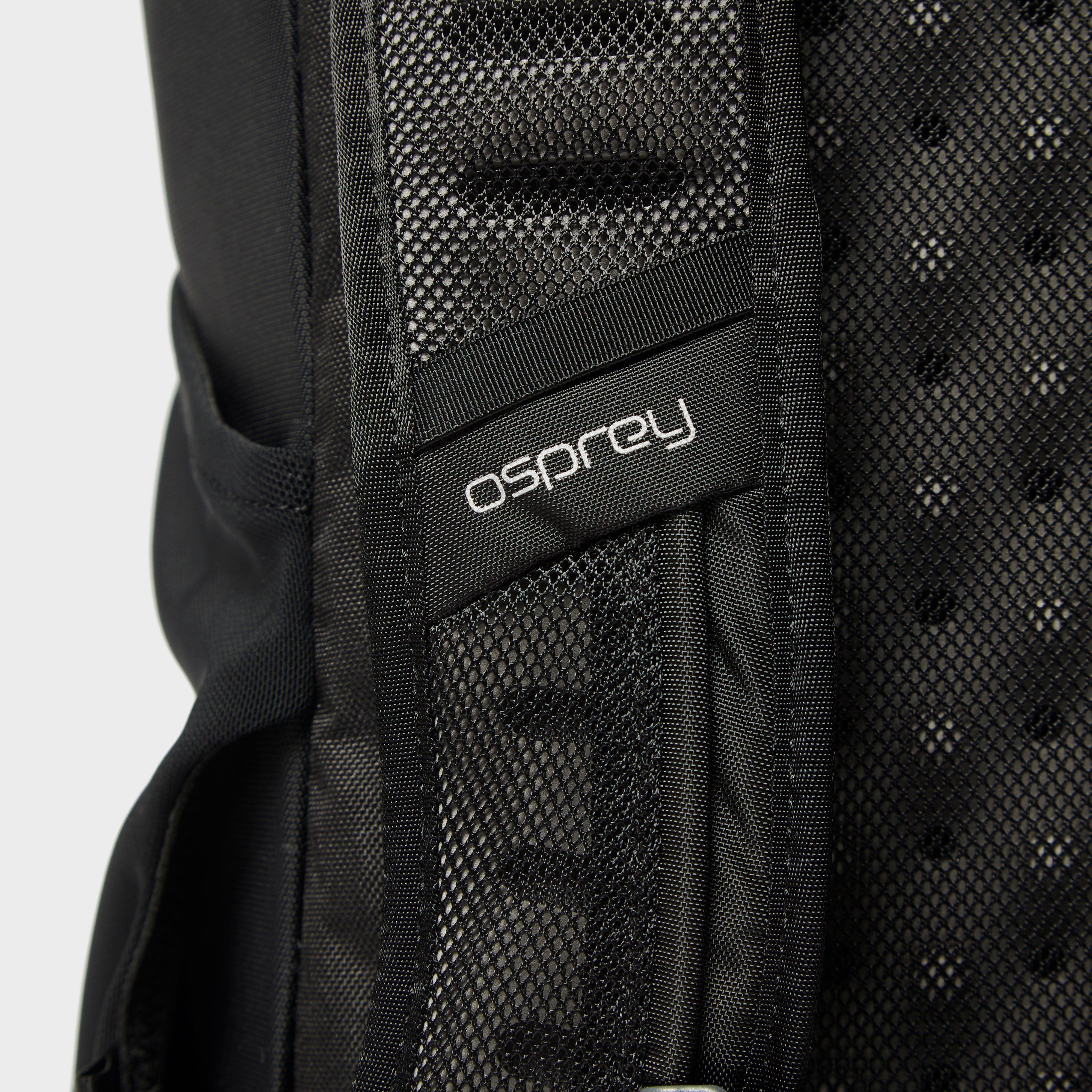 Skarab 22 Daypack