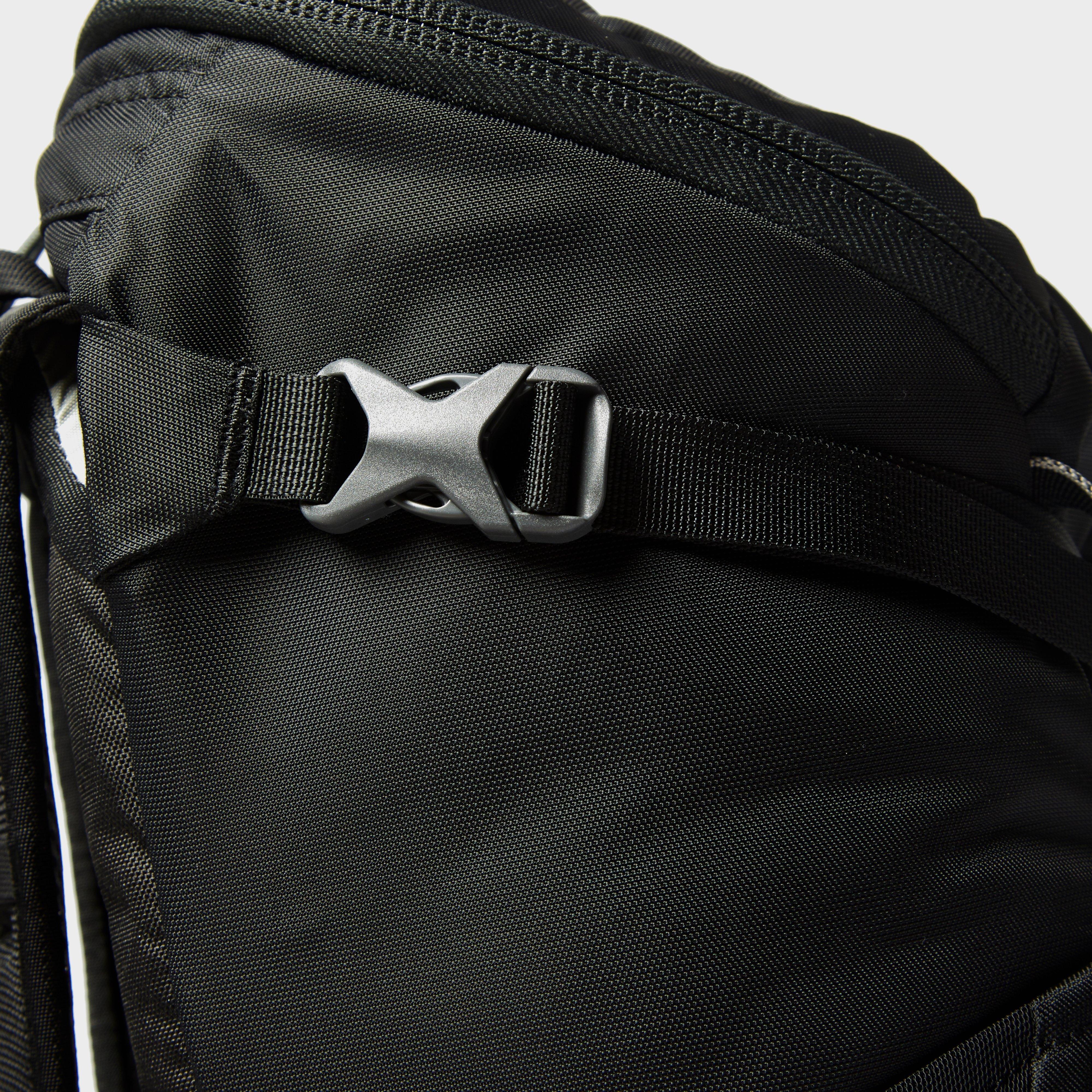 Skarab 22 Daypack