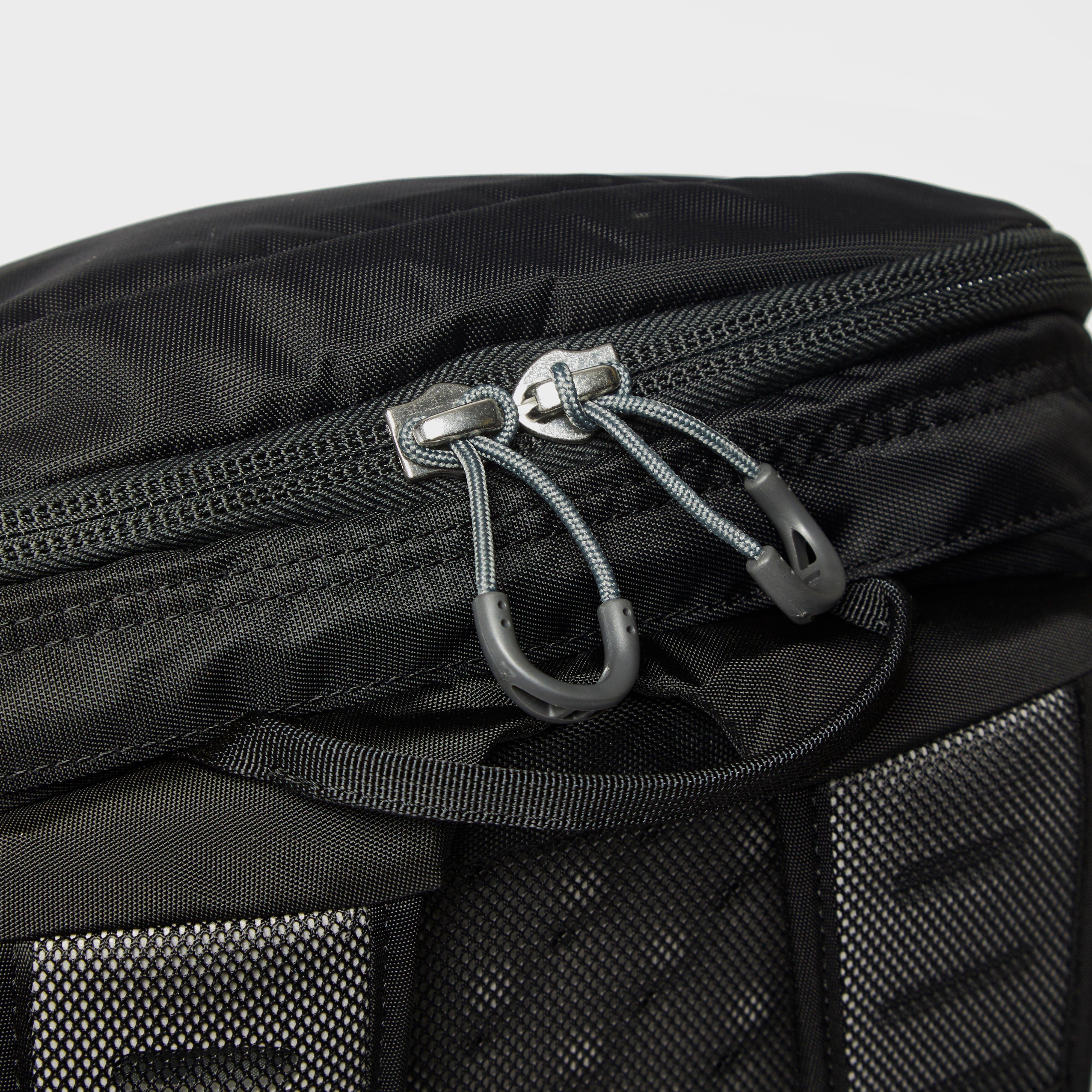 Skarab 22 Daypack