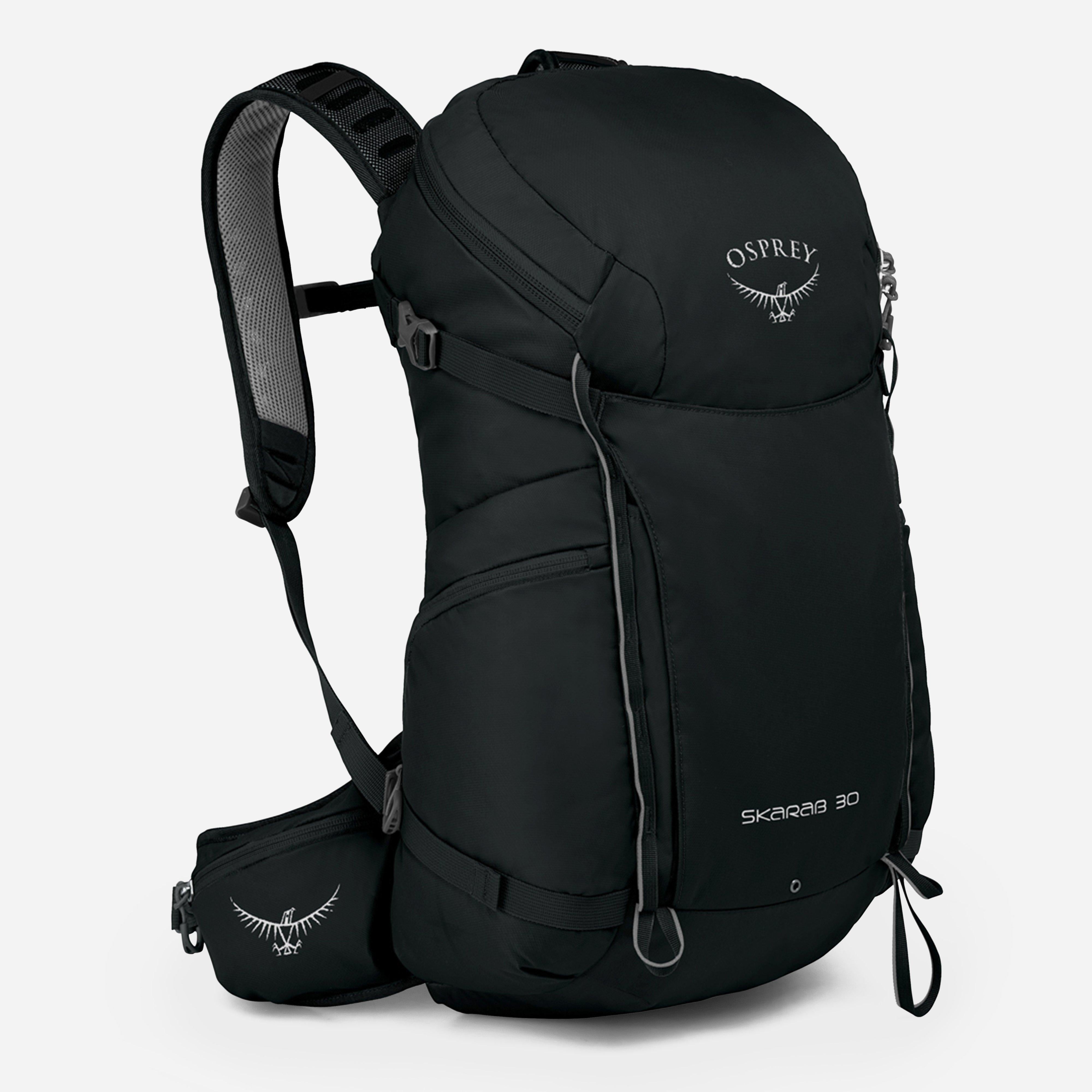 Skarab 30 Rucksack