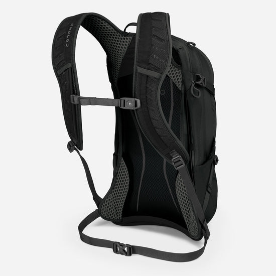 Syncro 12 Daypack