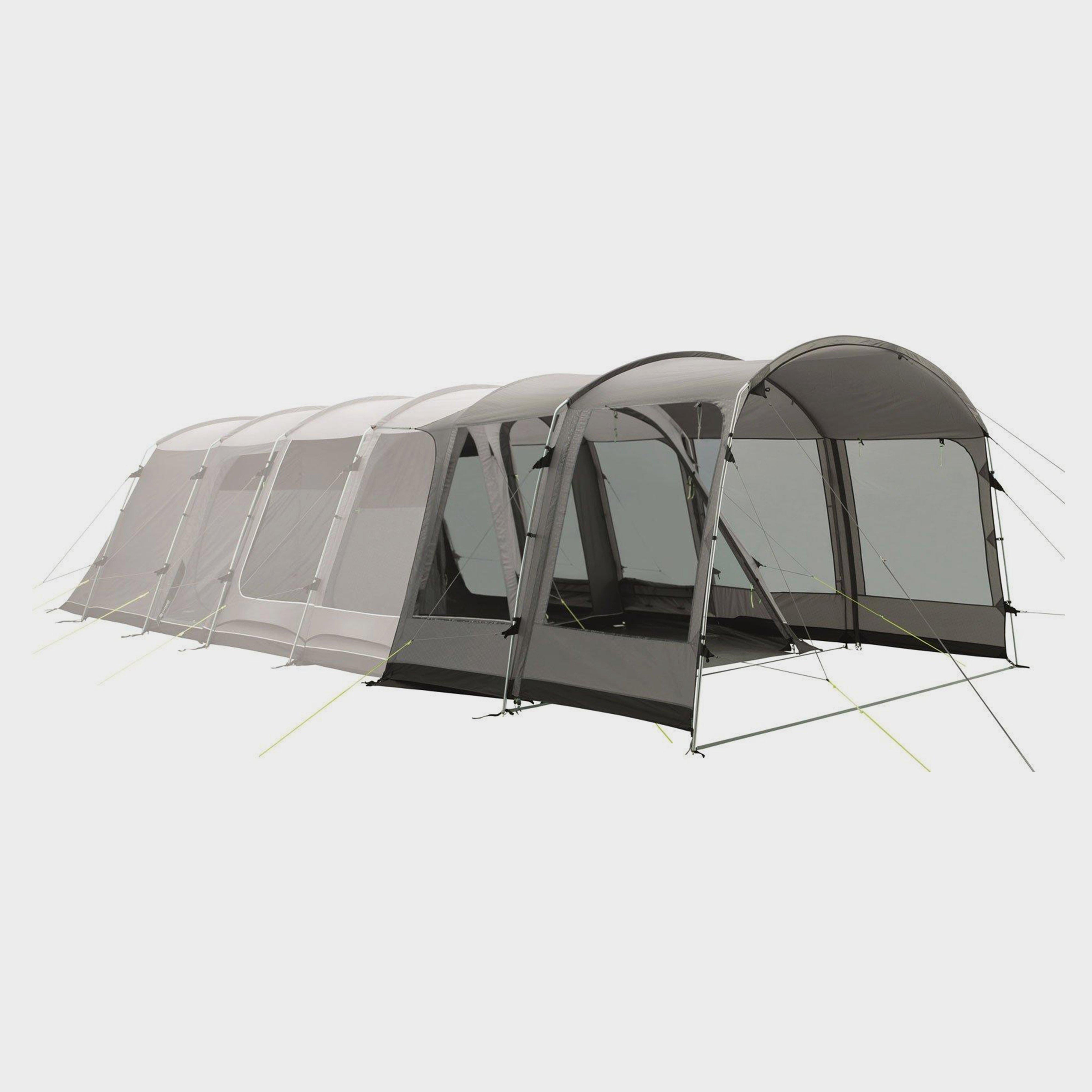 Universal Extension (Size 5)
