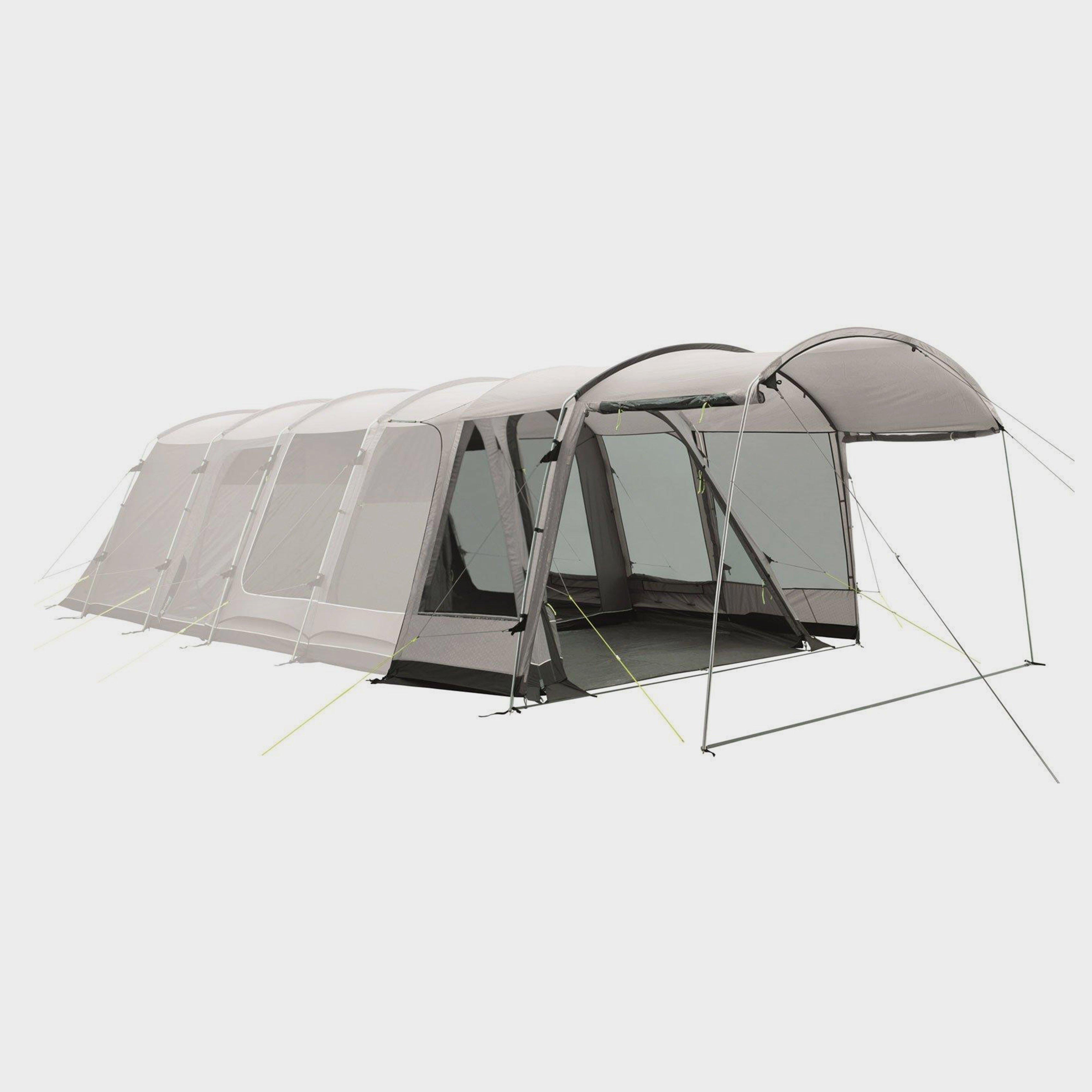 Universal Extension (Size 5)