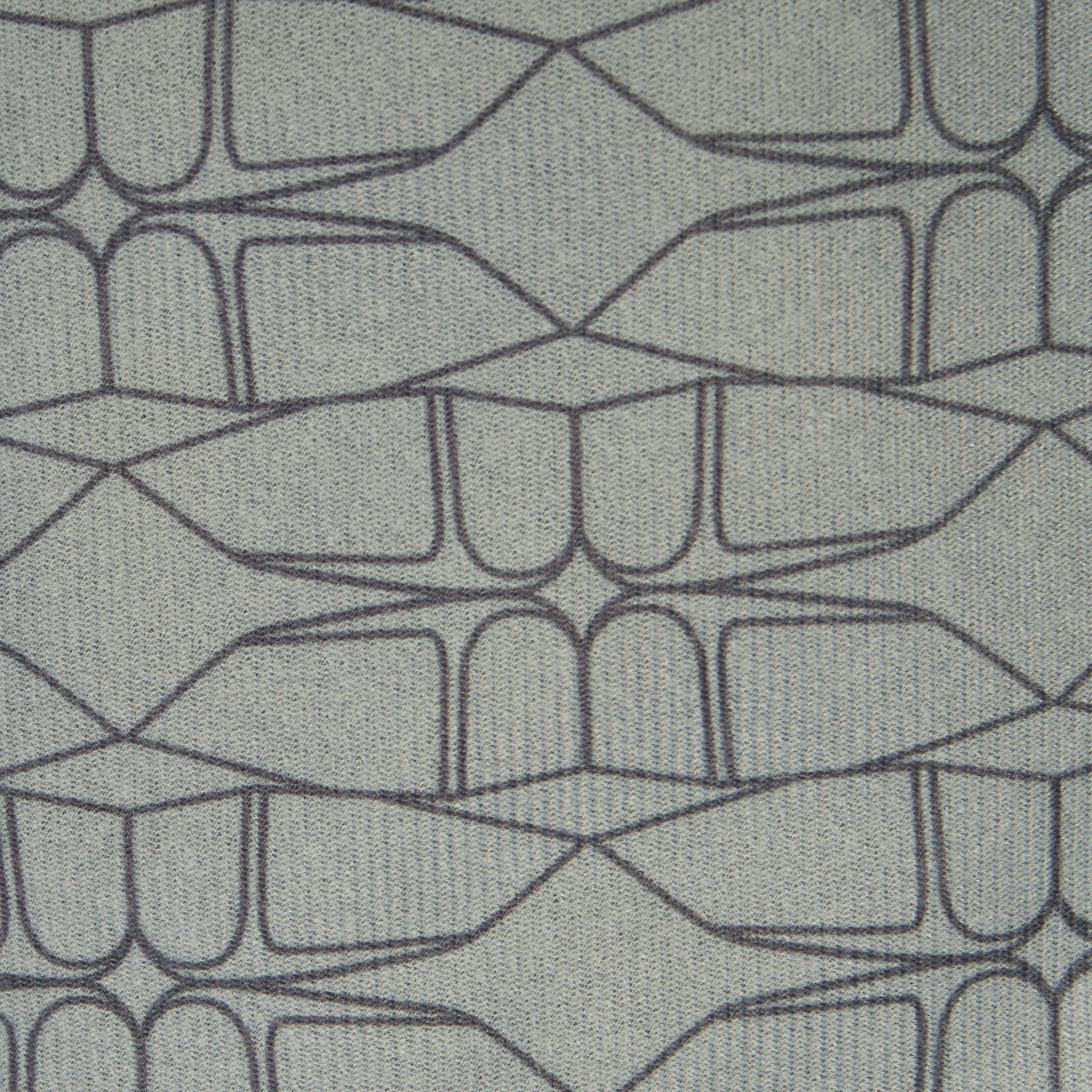 Ocala 5A Flat Woven Carpet