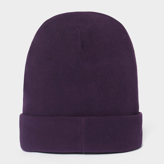 Kids' Thinsulate Hat