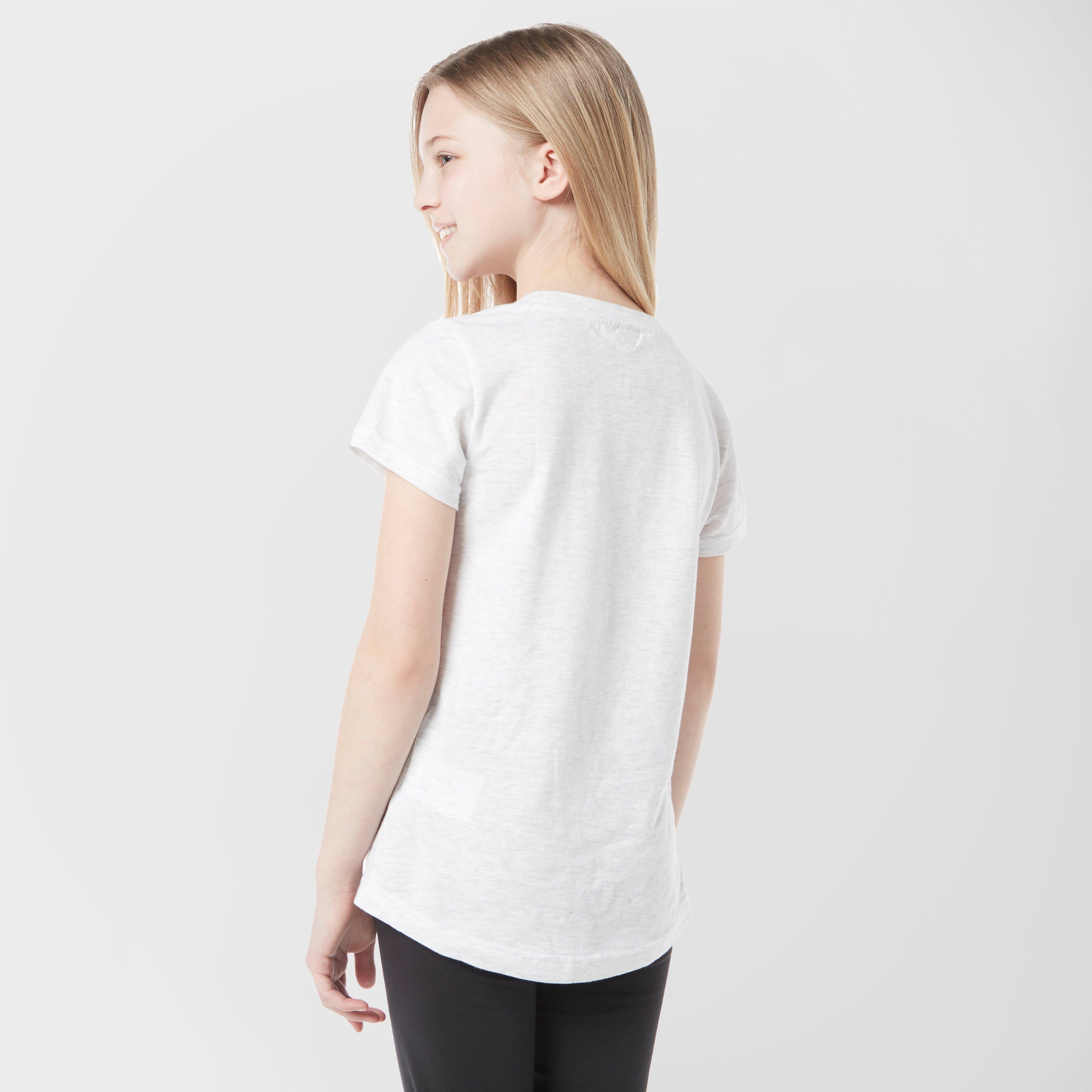 Kids' ID Winner Training T-Shirt