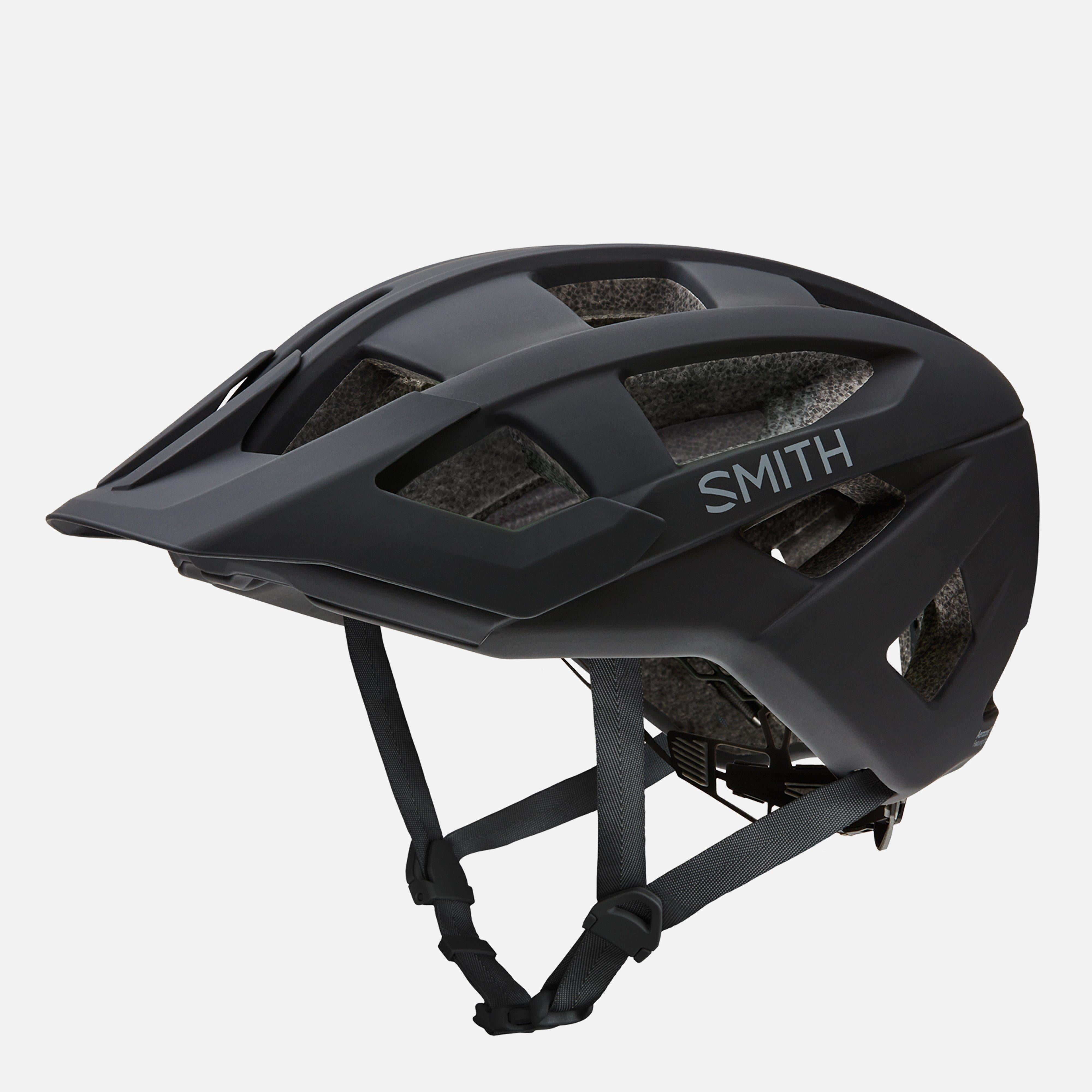 Venture Bike Helmet