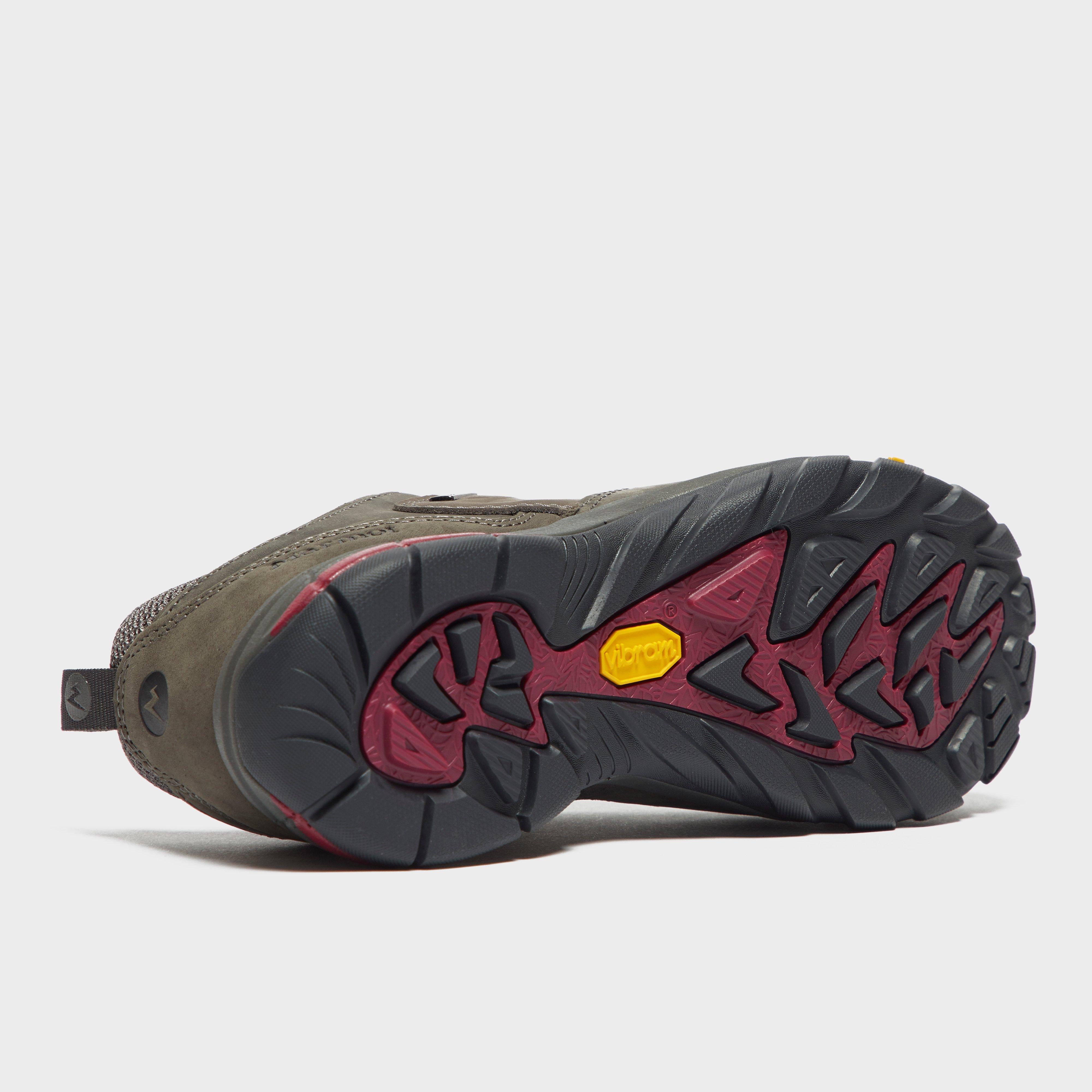 Women's Westpeak Low Shoes