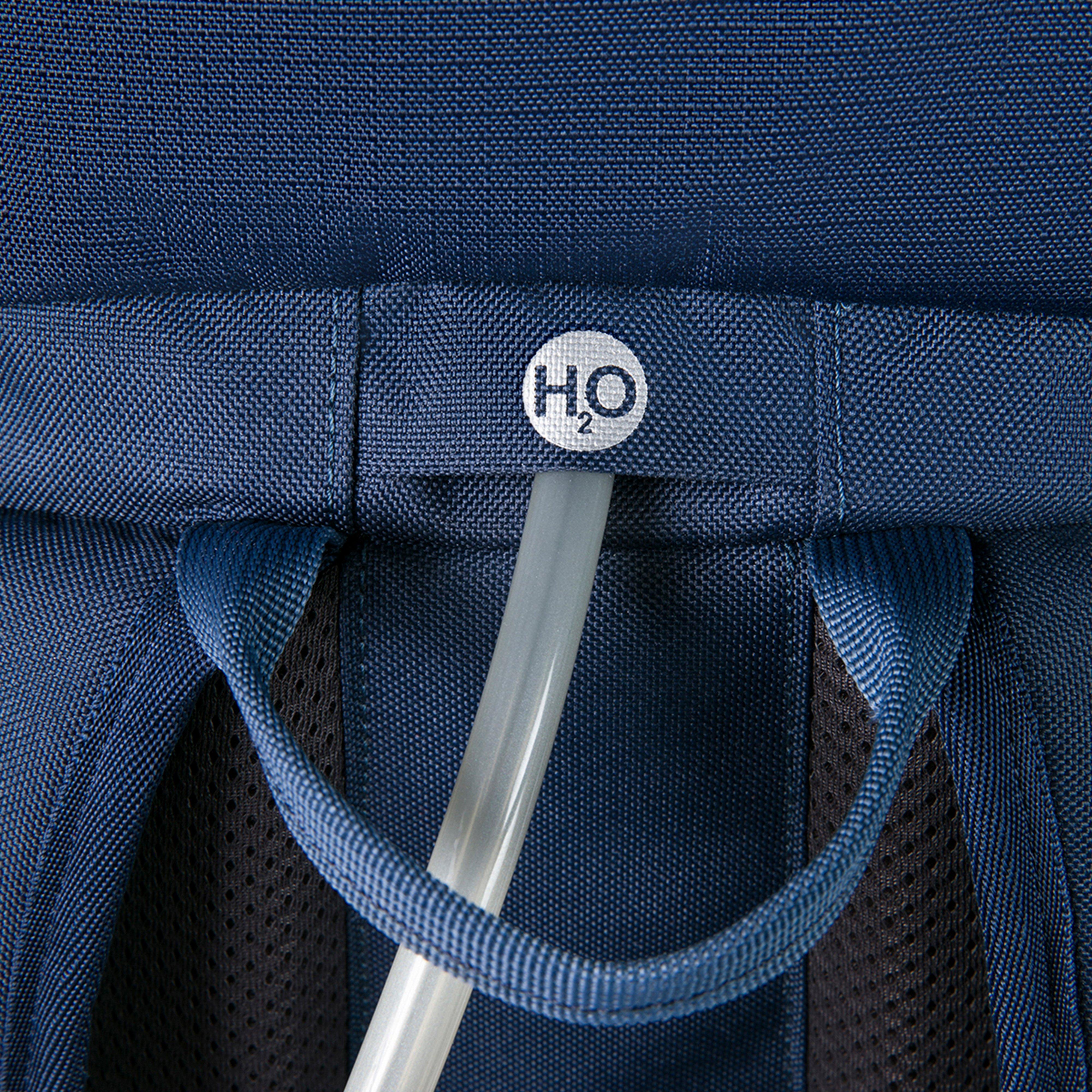 Arrow 30 Rucksack